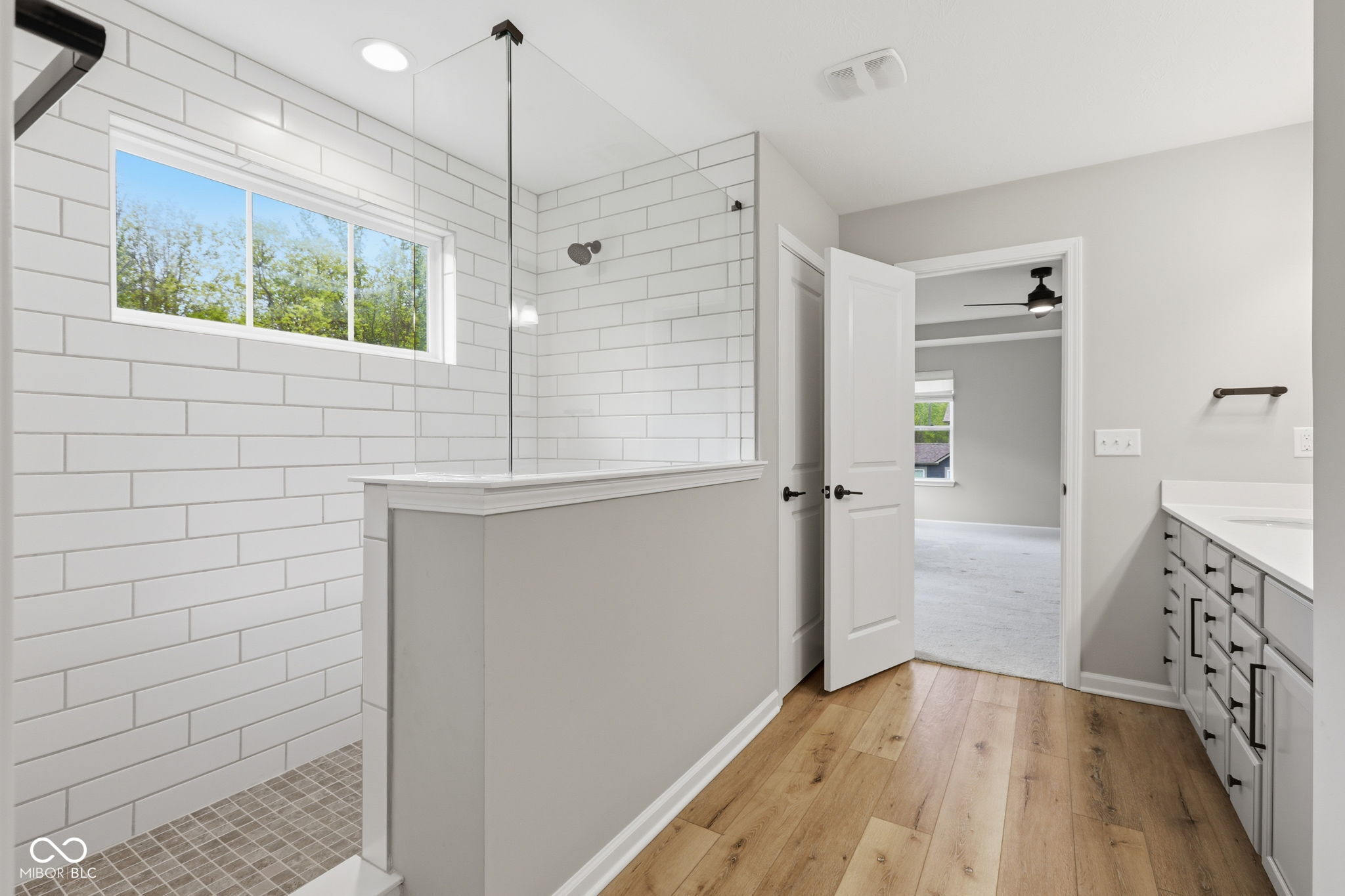 6870 Hidden Meadow Pass