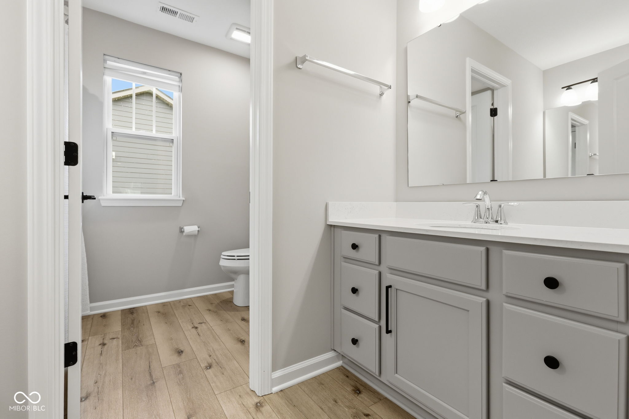 6870 Hidden Meadow Pass