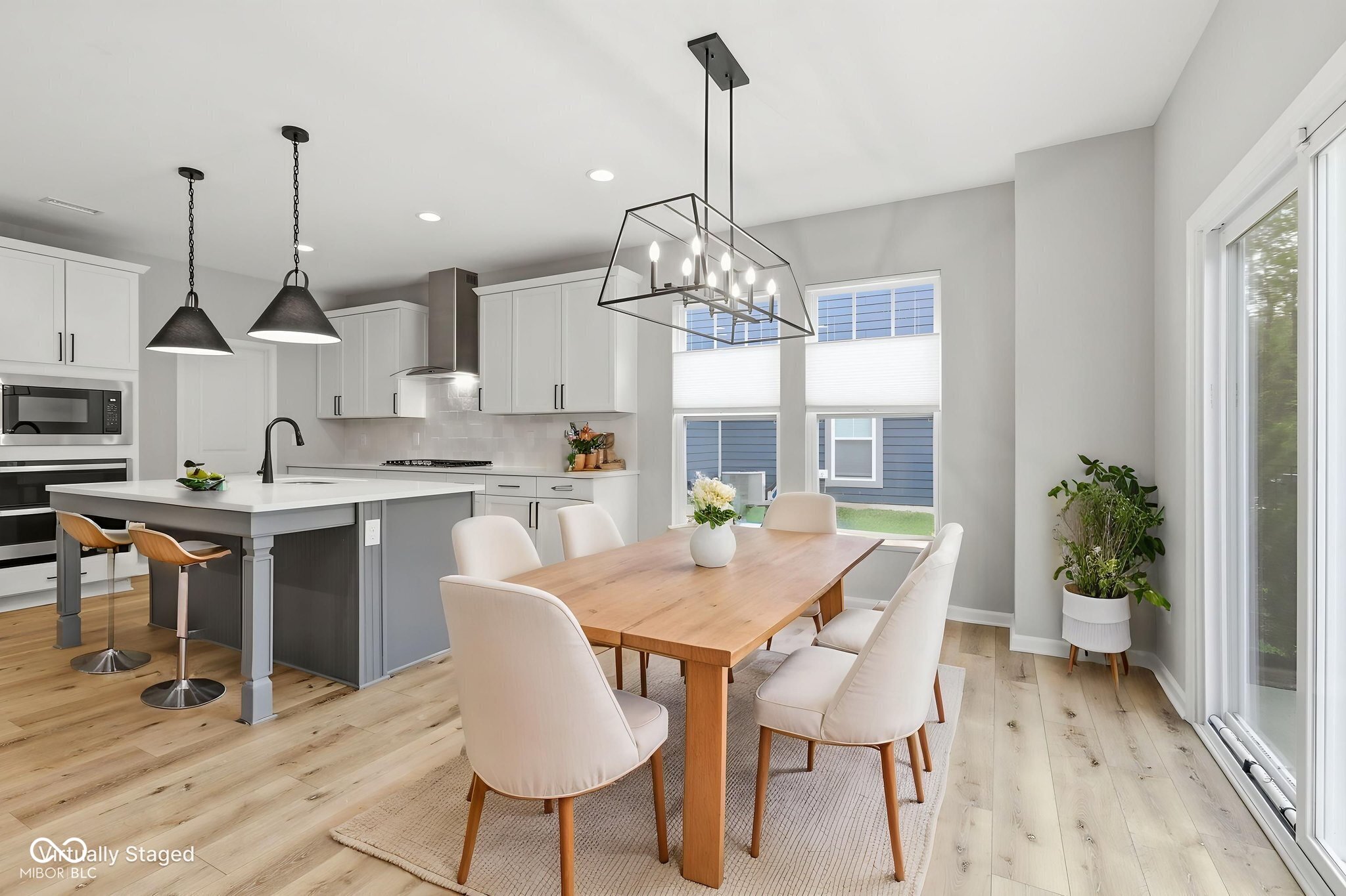 6870 Hidden Meadow Pass