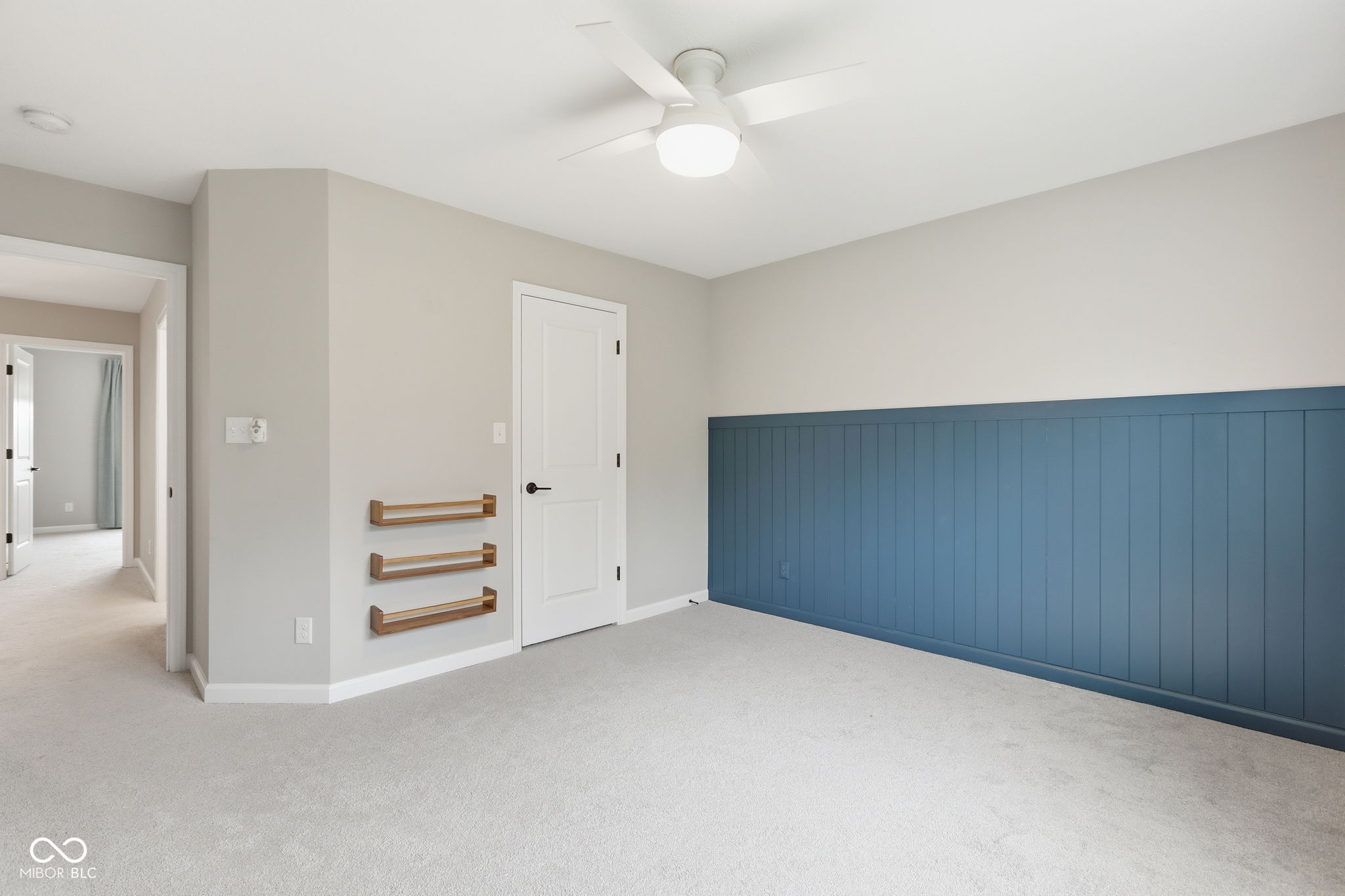 6870 Hidden Meadow Pass