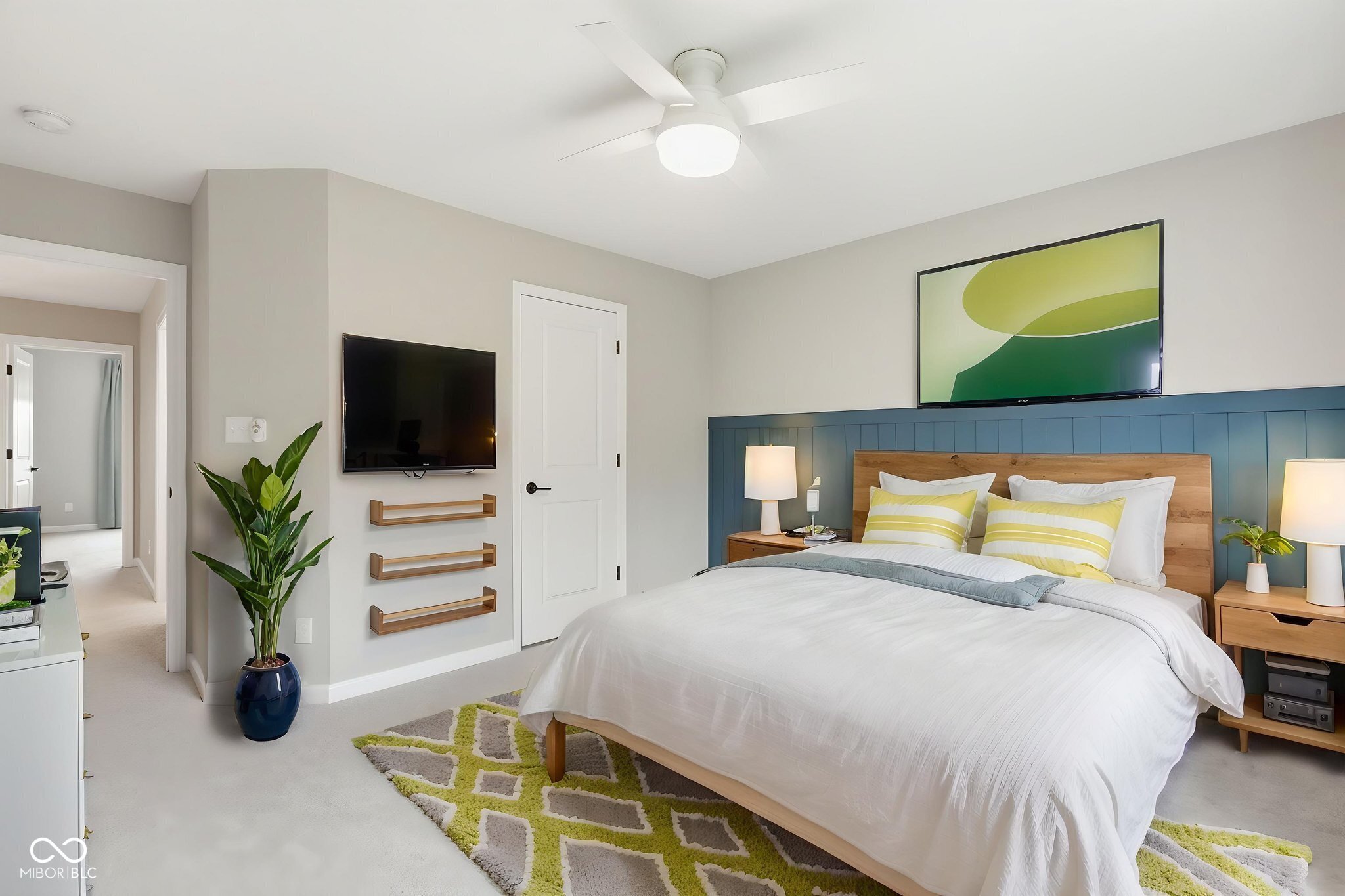6870 Hidden Meadow Pass