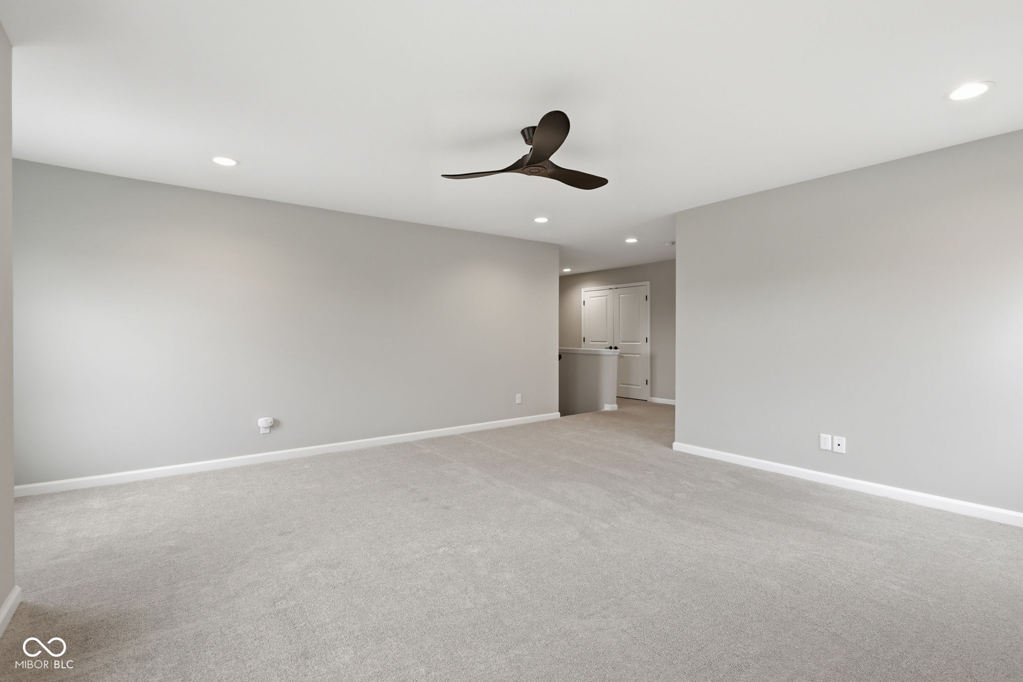 6870 Hidden Meadow Pass