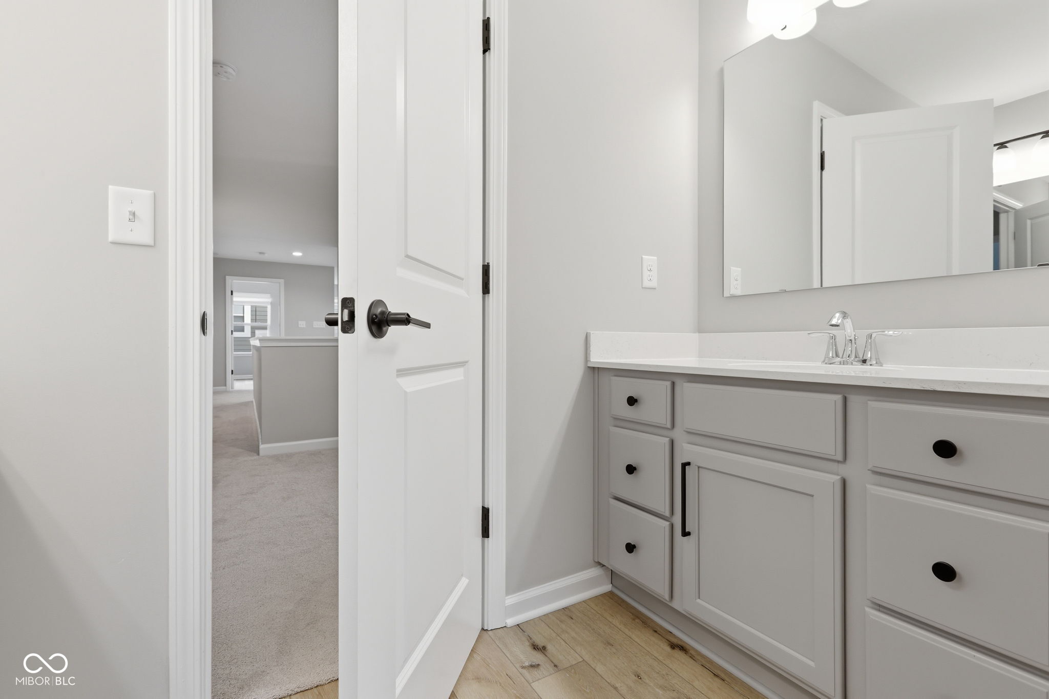 6870 Hidden Meadow Pass