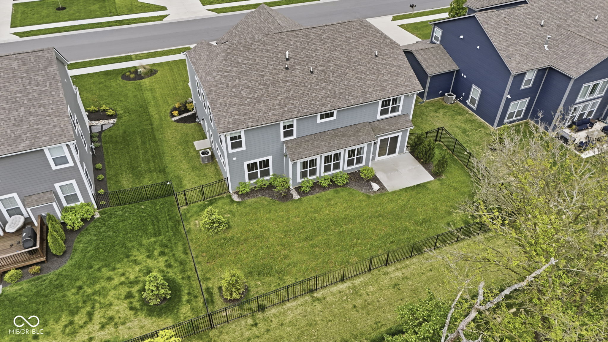 6870 Hidden Meadow Pass