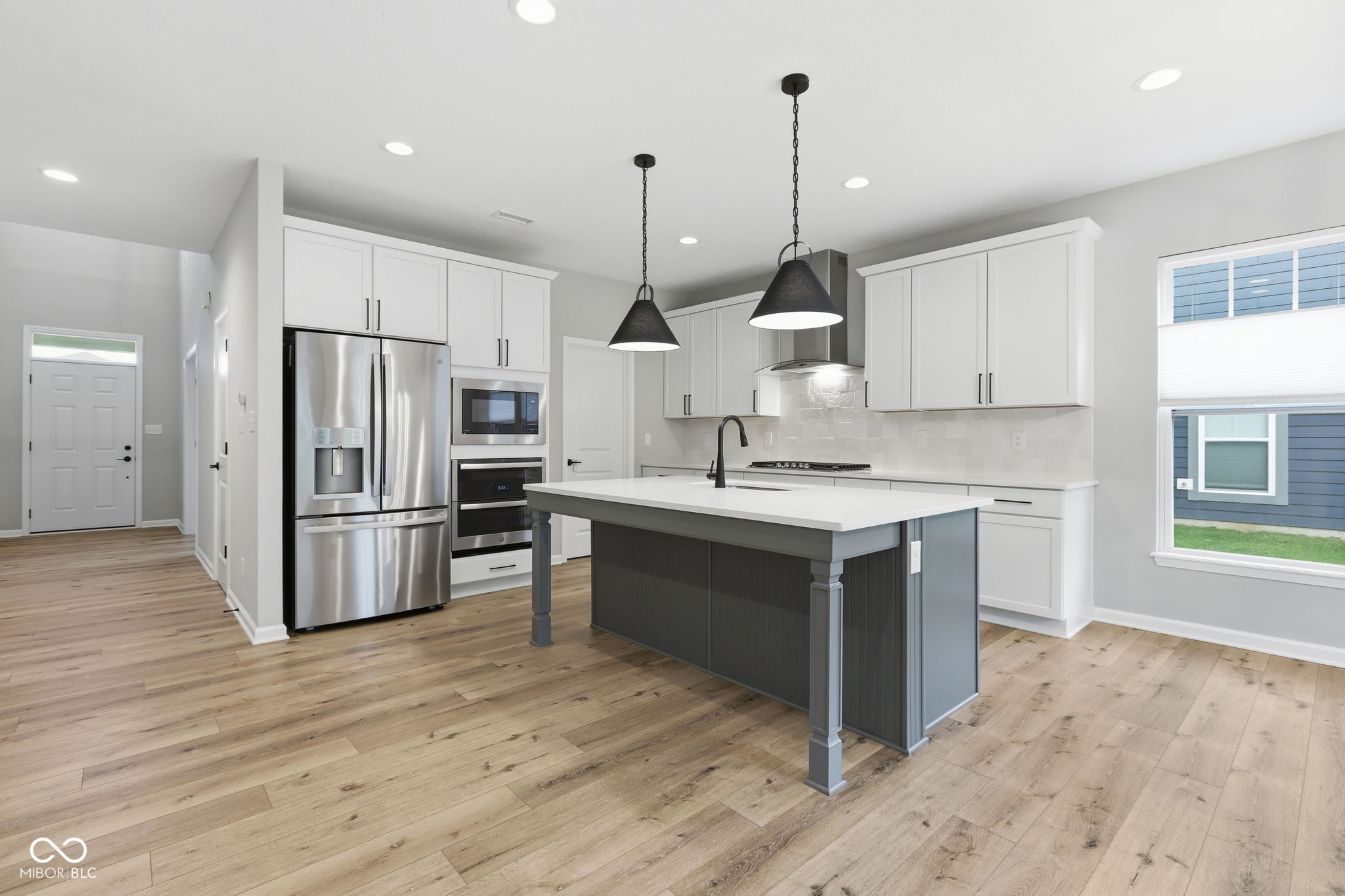 6870 Hidden Meadow Pass