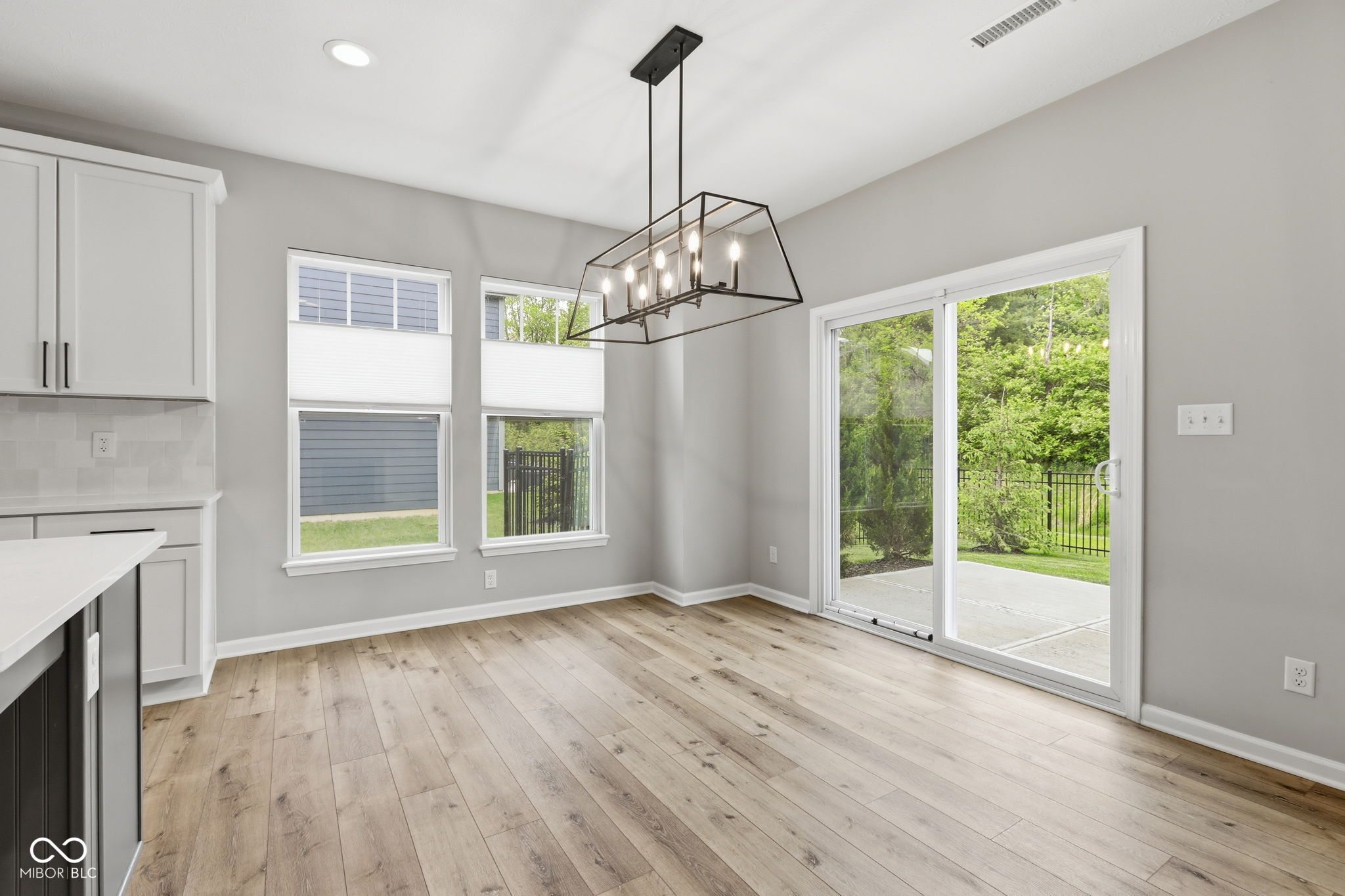 6870 Hidden Meadow Pass