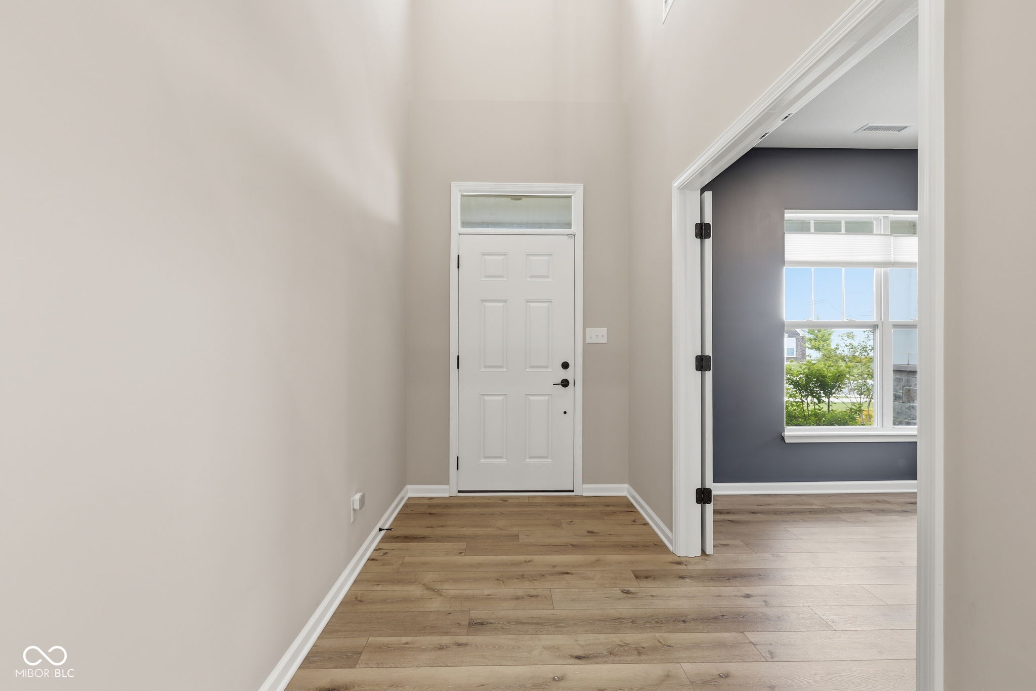 6870 Hidden Meadow Pass