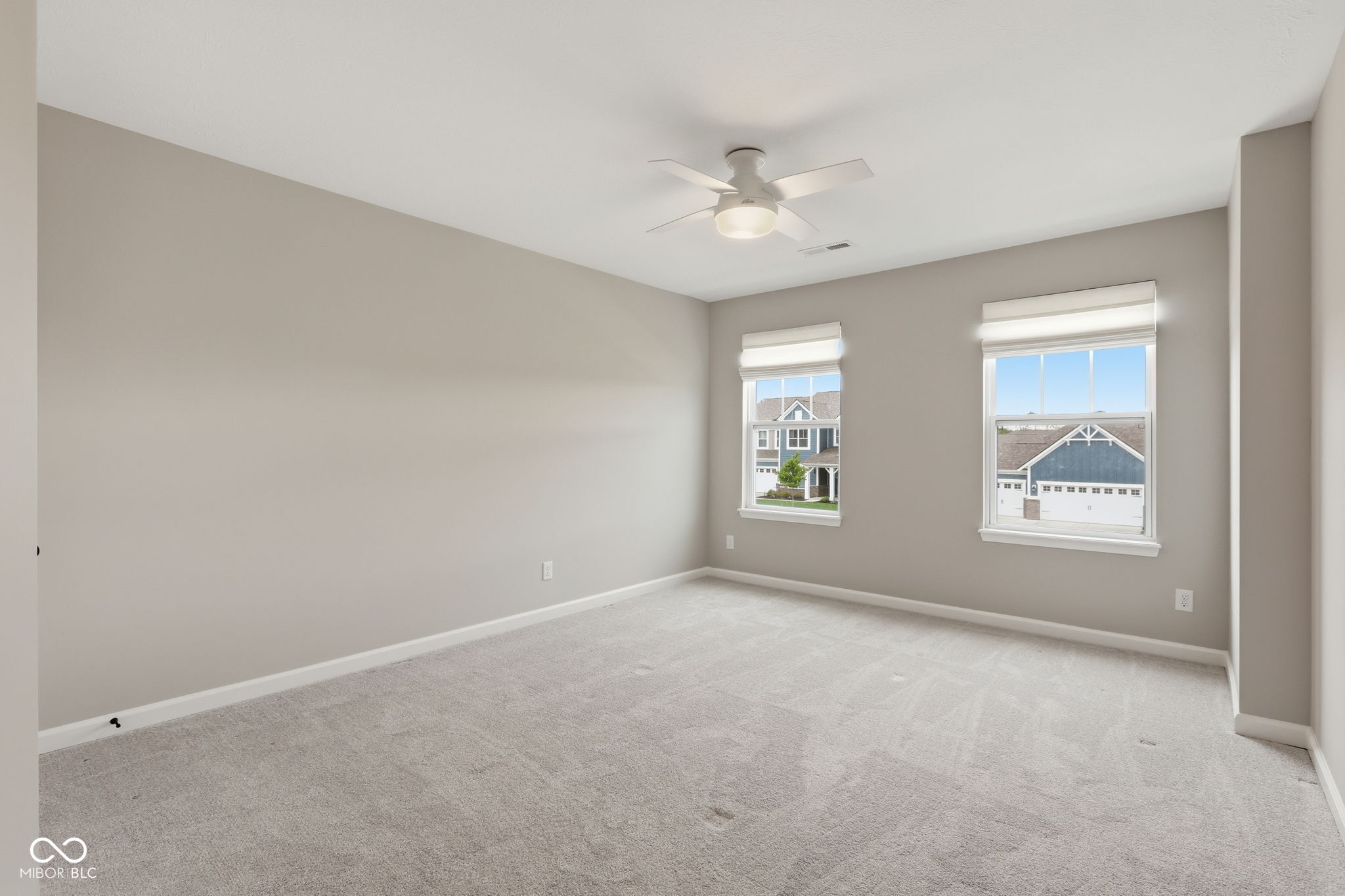 6870 Hidden Meadow Pass