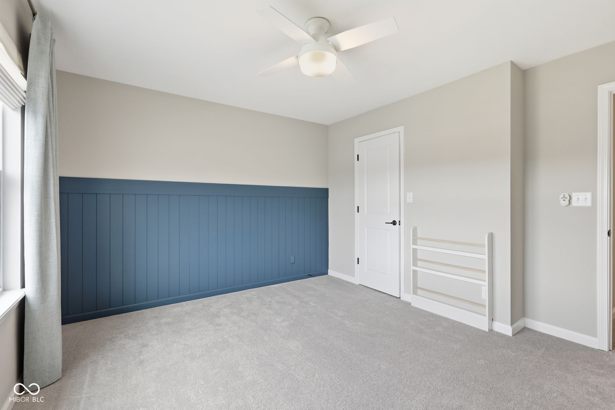 6870 Hidden Meadow Pass