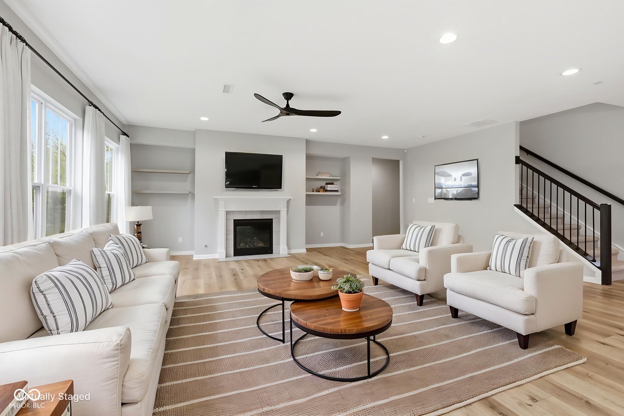 6870 Hidden Meadow Pass