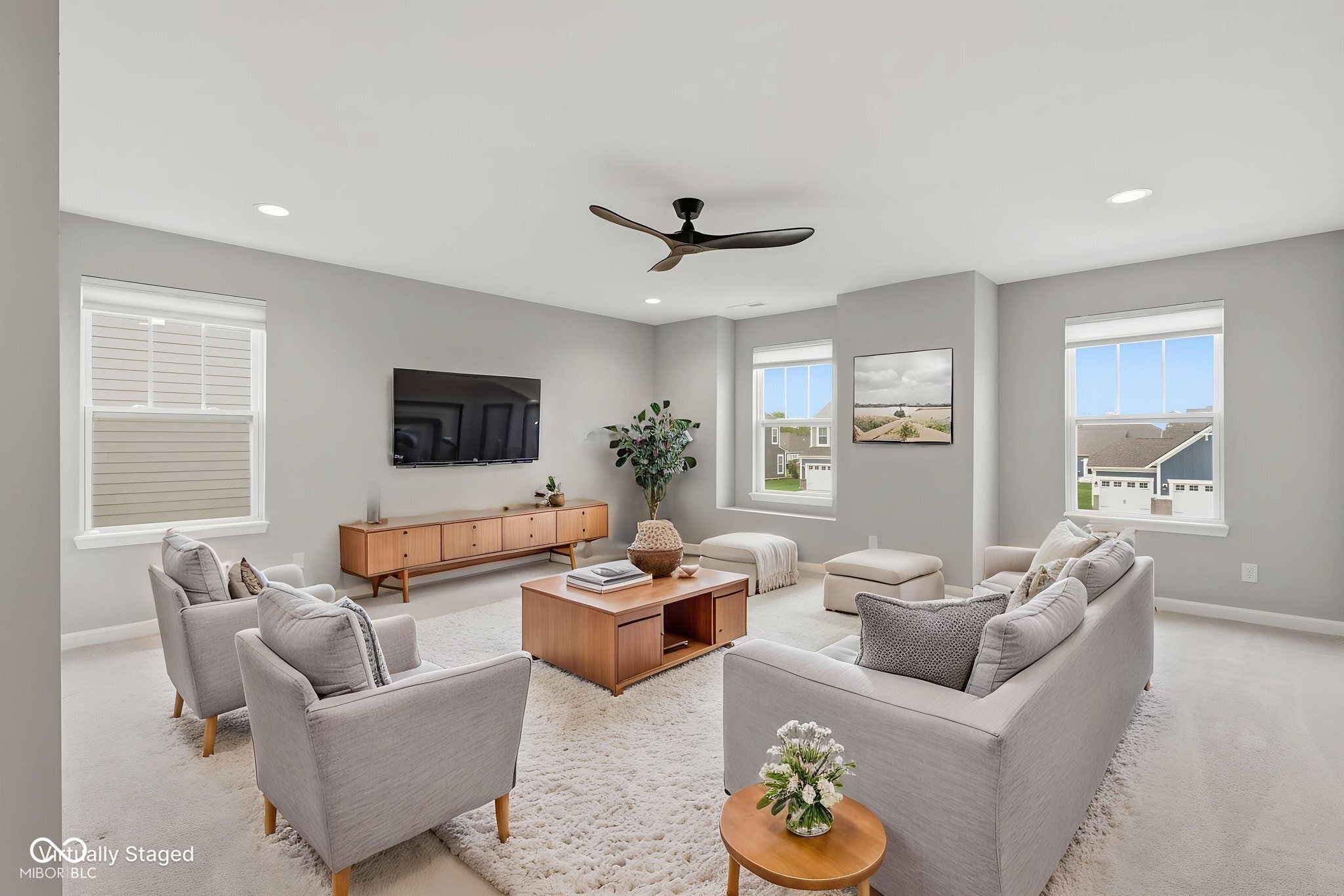 6870 Hidden Meadow Pass