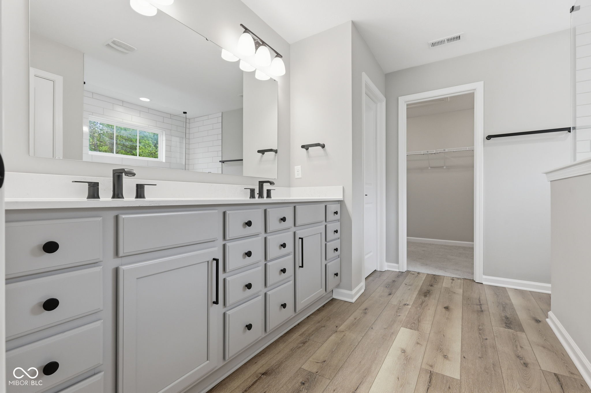 6870 Hidden Meadow Pass