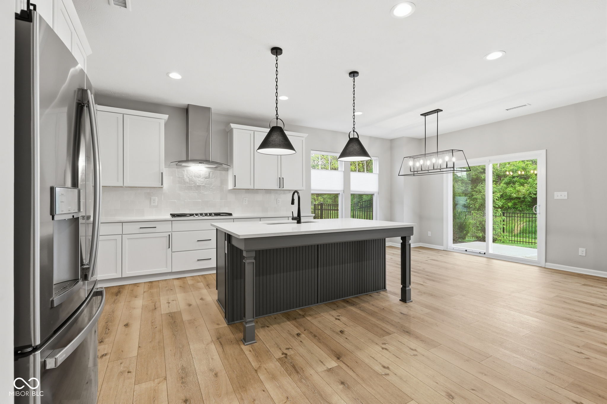 6870 Hidden Meadow Pass