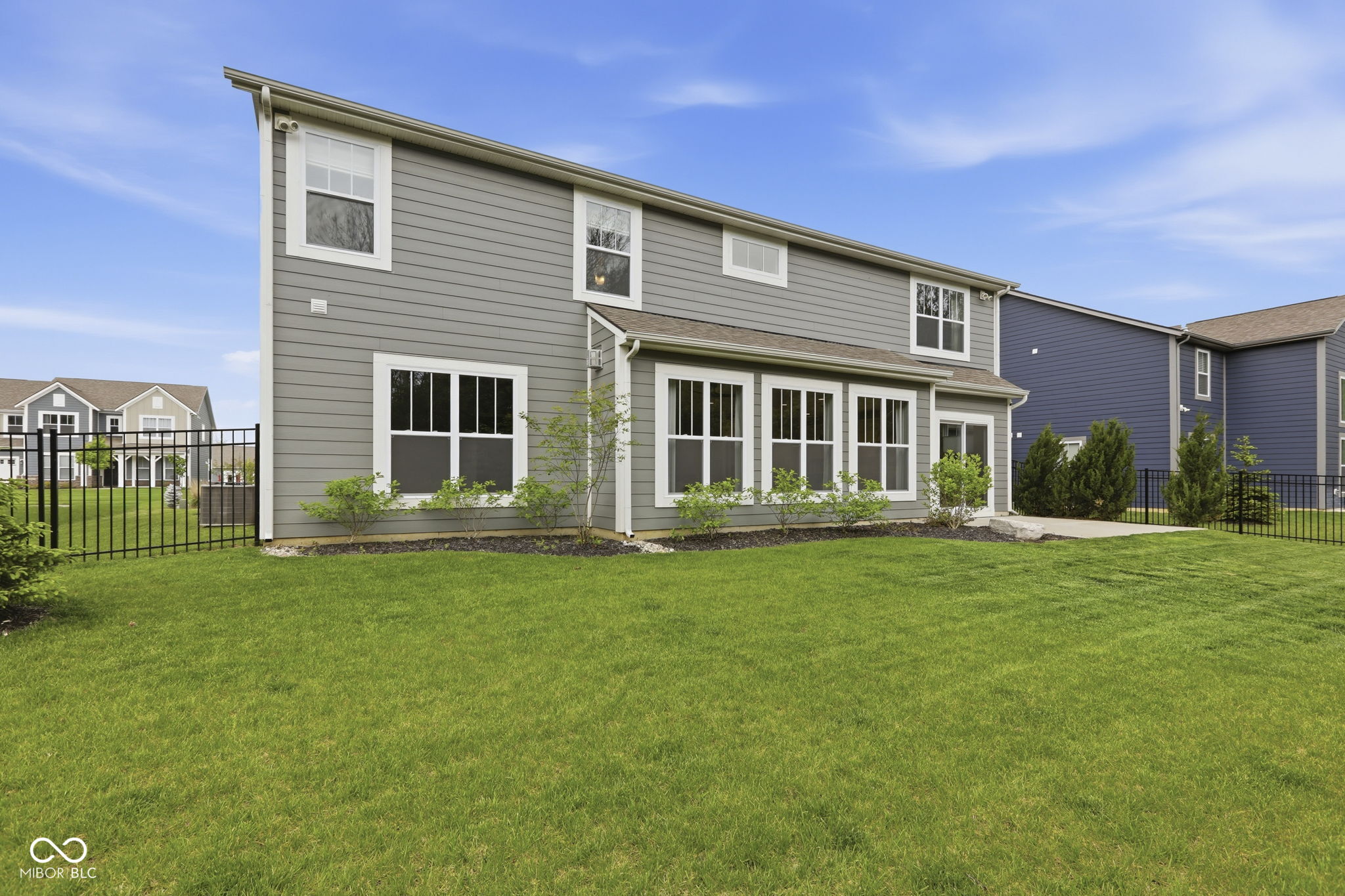 6870 Hidden Meadow Pass