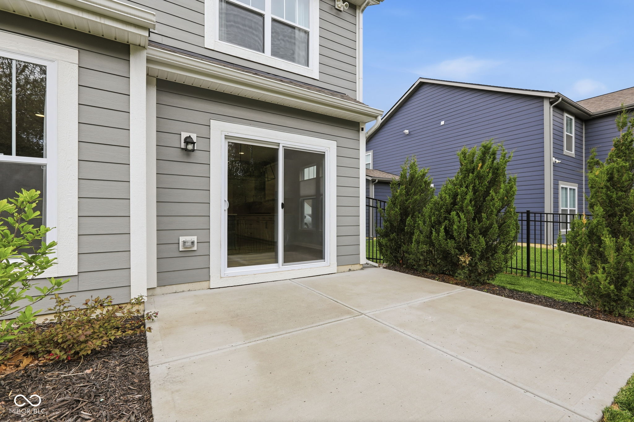 6870 Hidden Meadow Pass