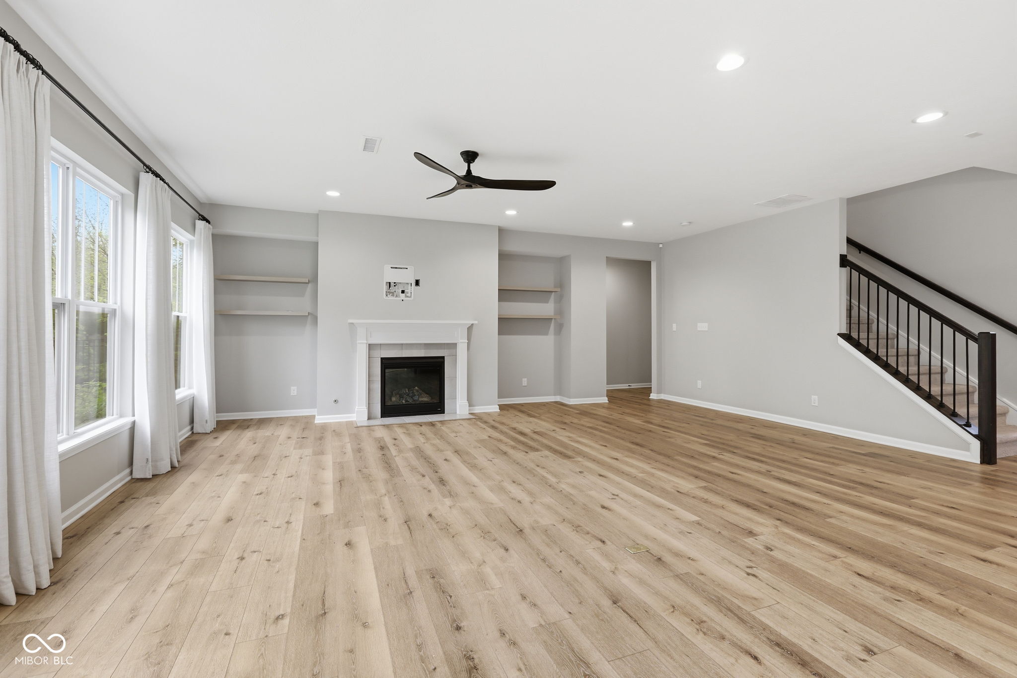 6870 Hidden Meadow Pass