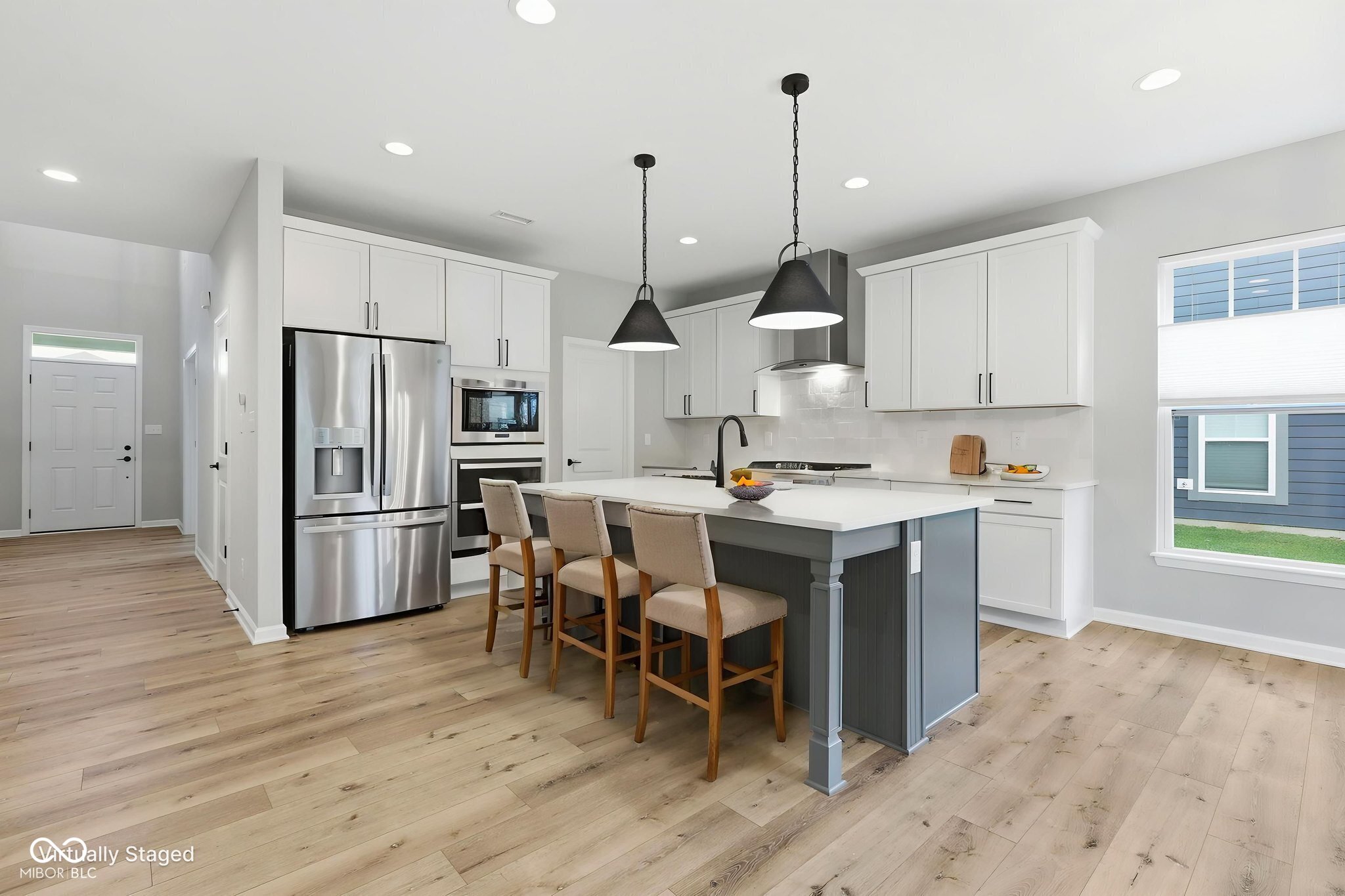 6870 Hidden Meadow Pass