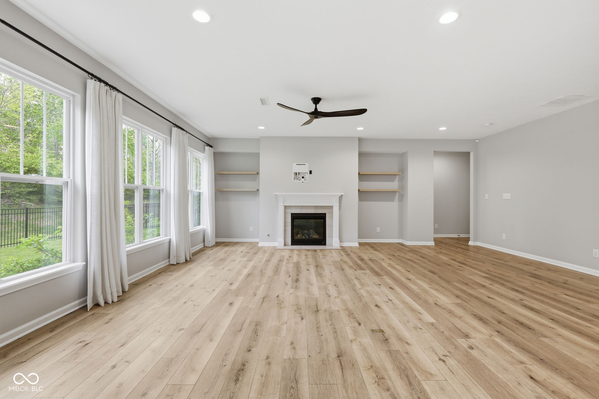 6870 Hidden Meadow Pass