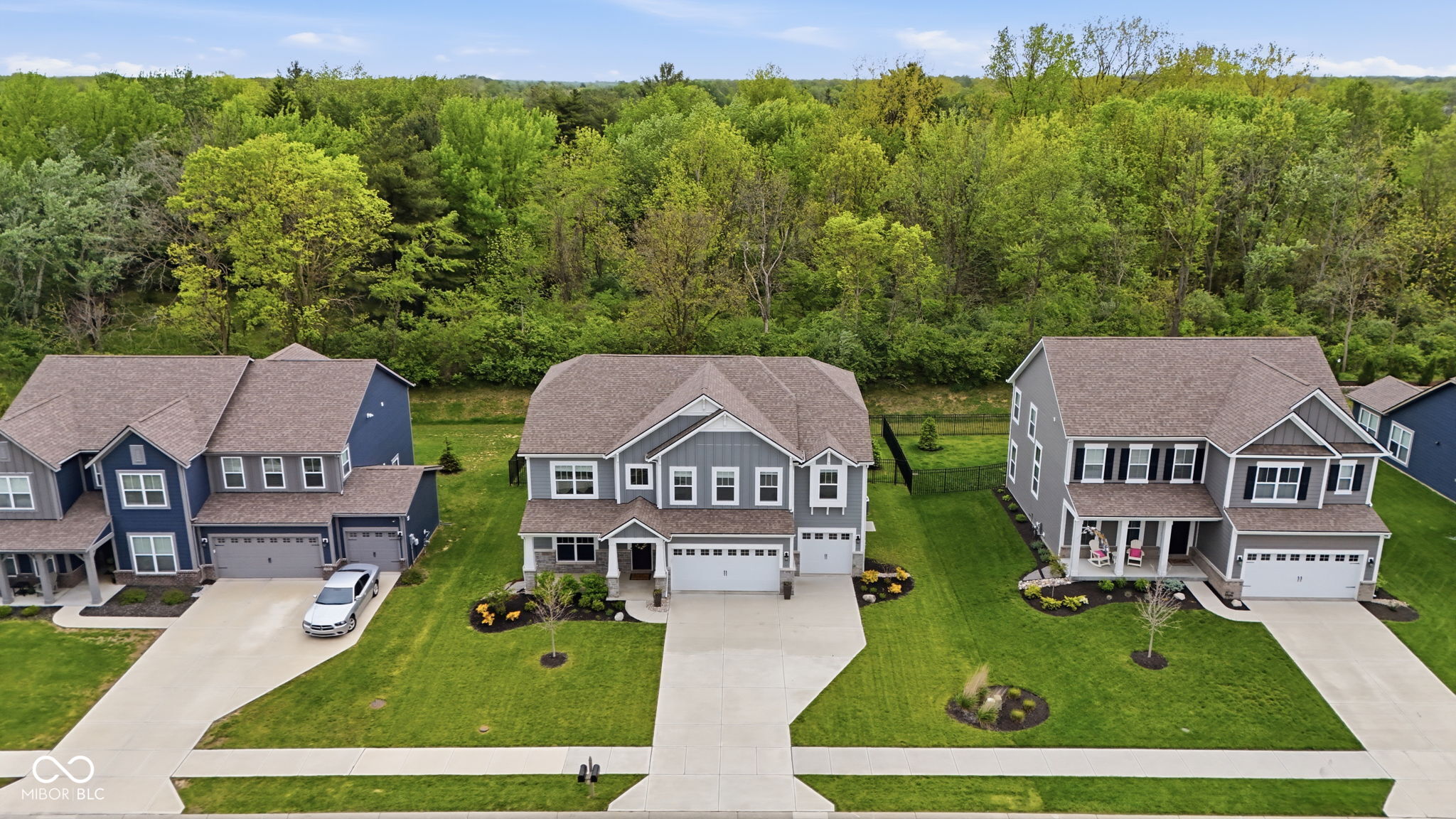 6870 Hidden Meadow Pass