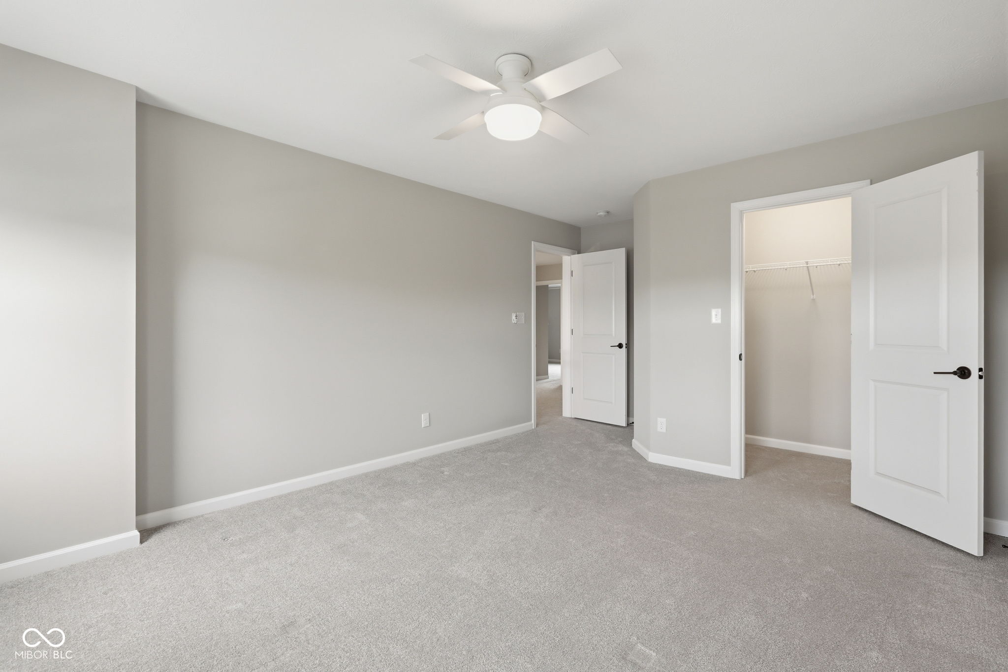 6870 Hidden Meadow Pass