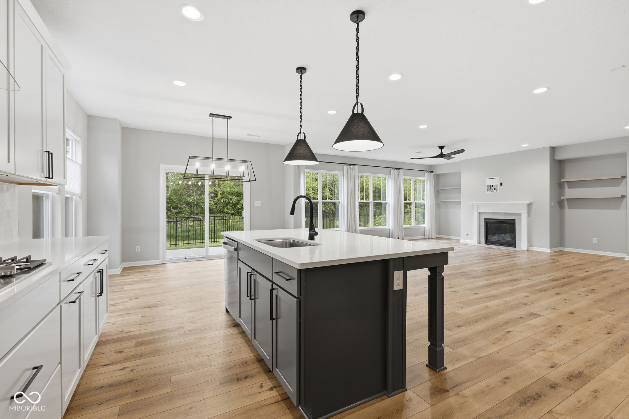 6870 Hidden Meadow Pass