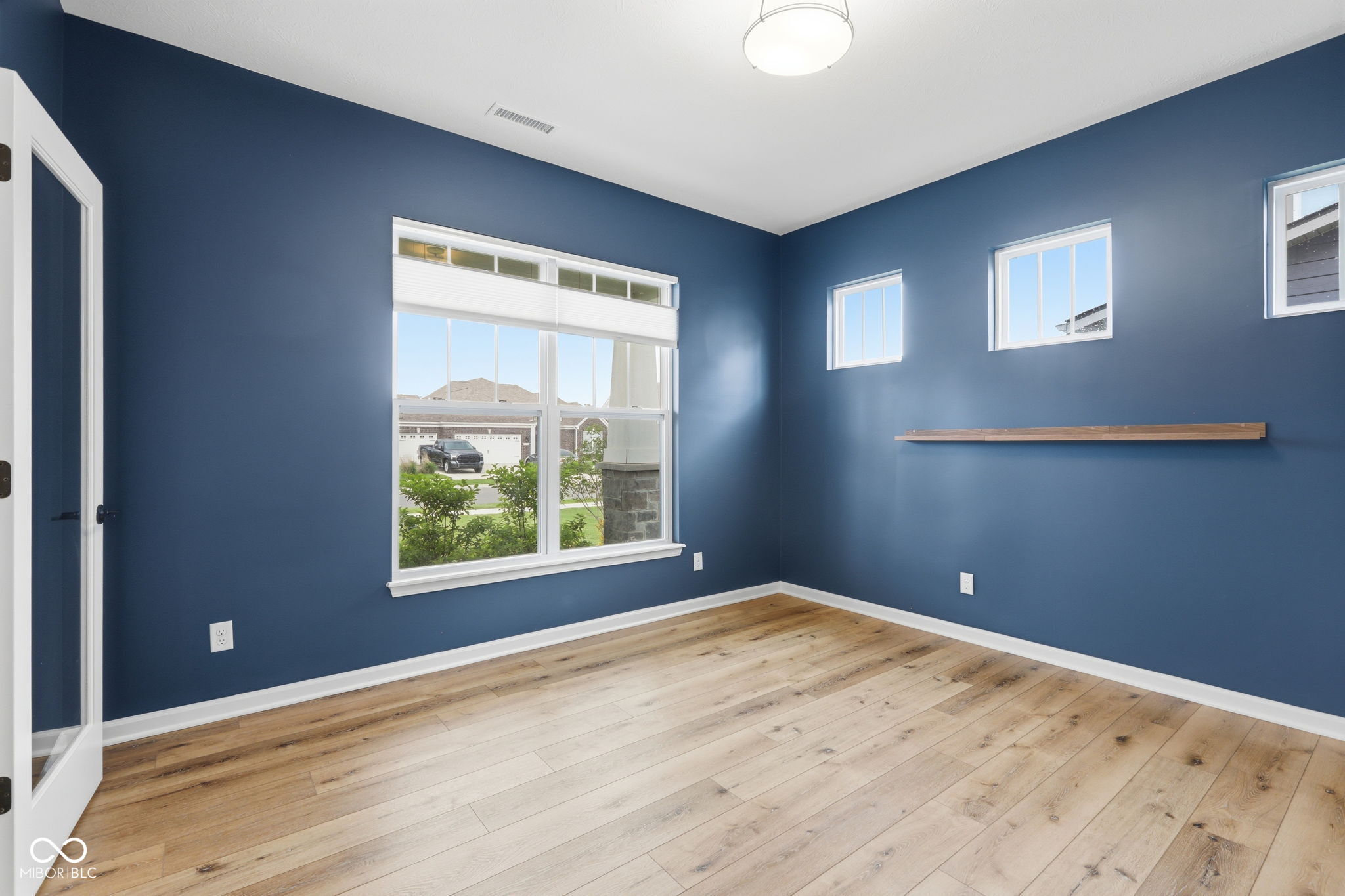 6870 Hidden Meadow Pass