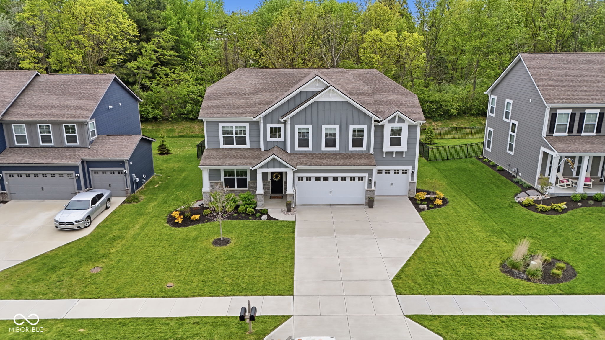 6870 Hidden Meadow Pass