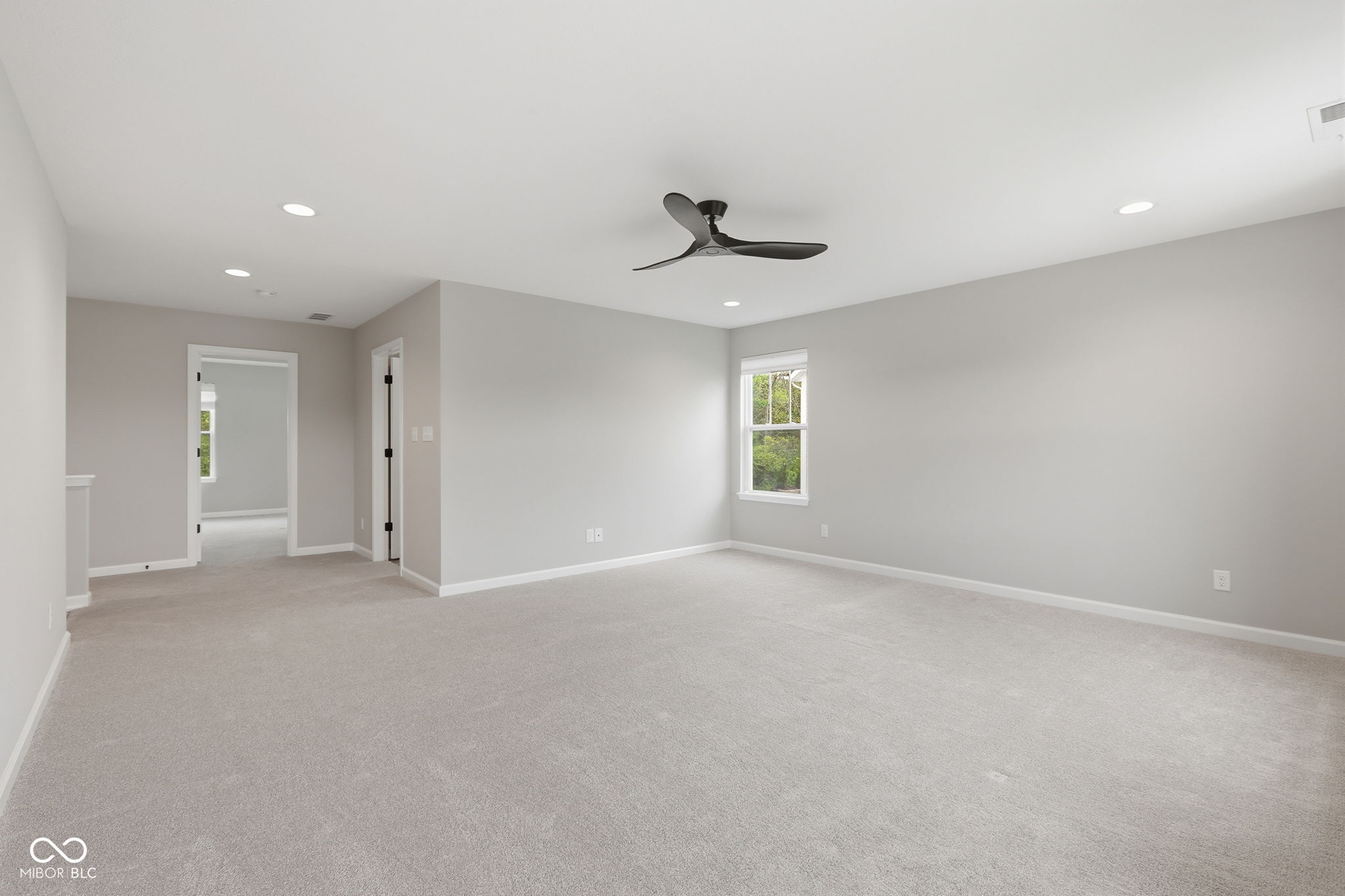 6870 Hidden Meadow Pass