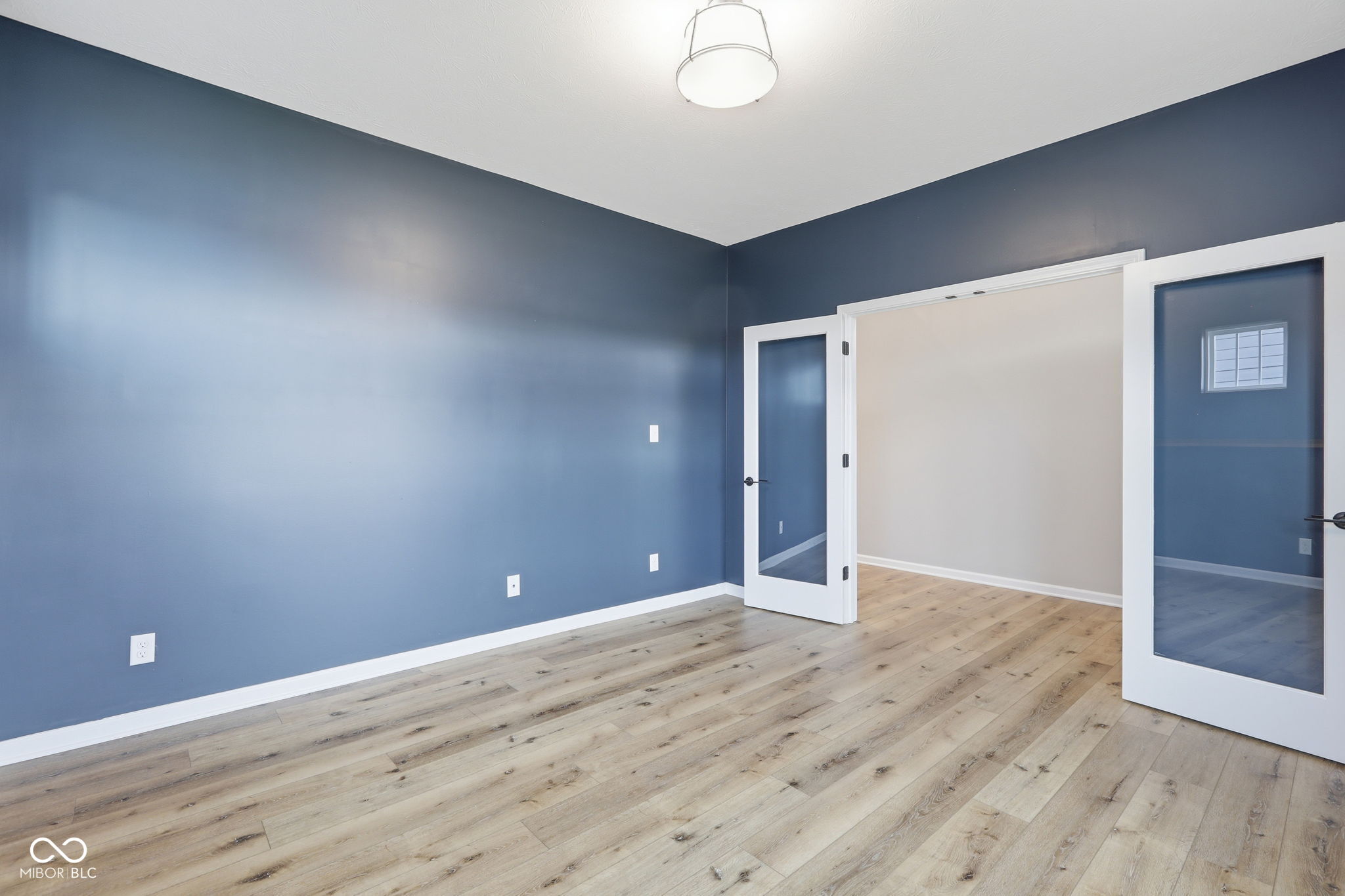 6870 Hidden Meadow Pass