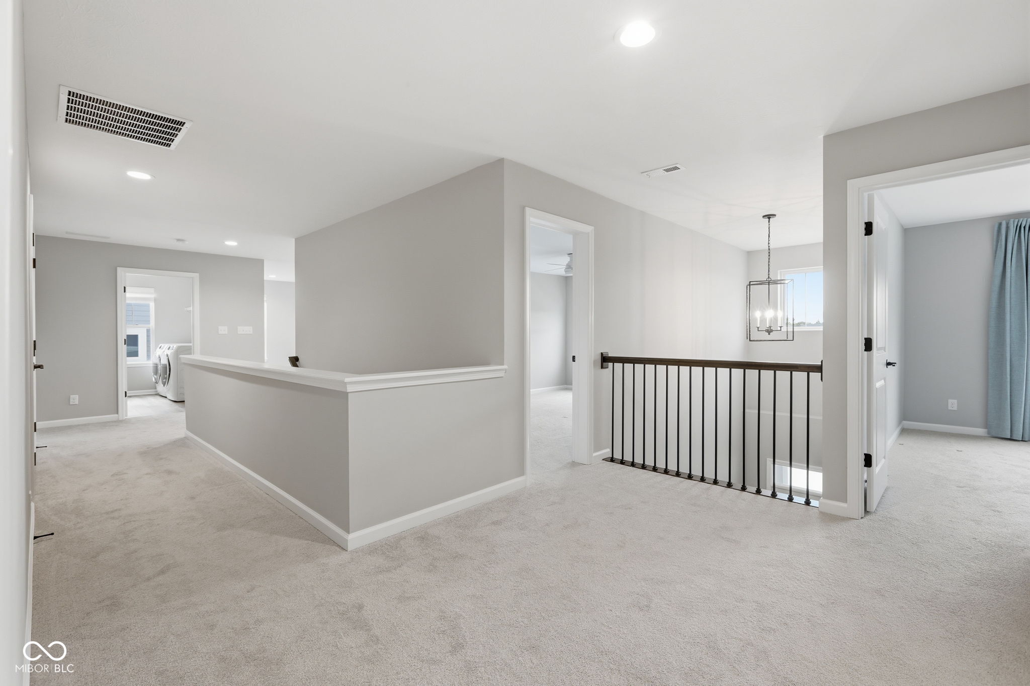 6870 Hidden Meadow Pass
