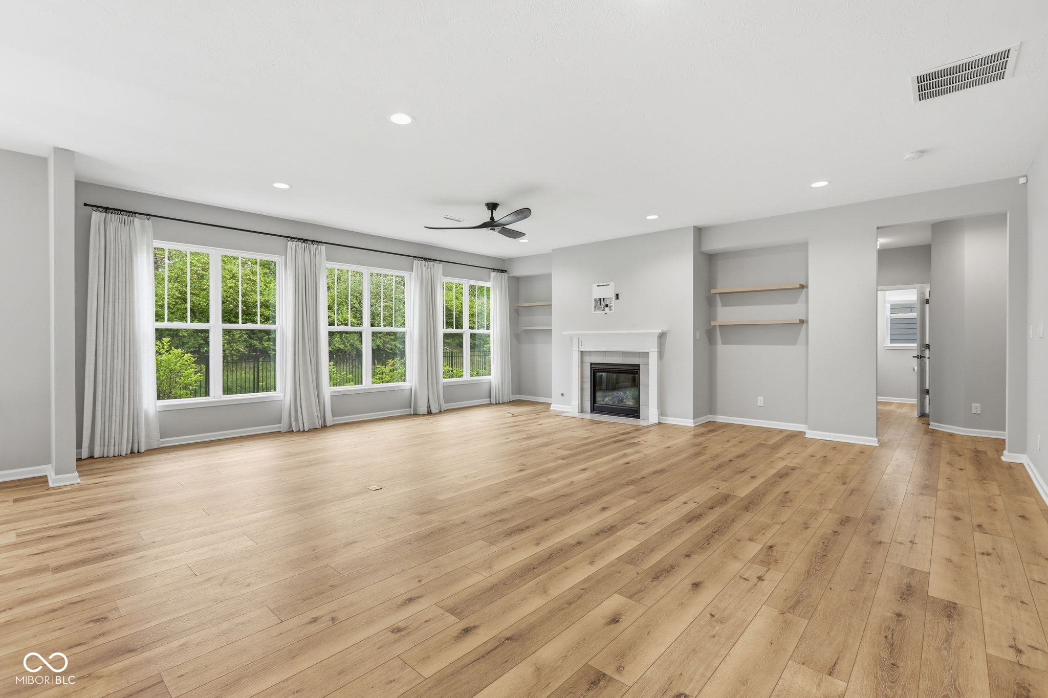 6870 Hidden Meadow Pass