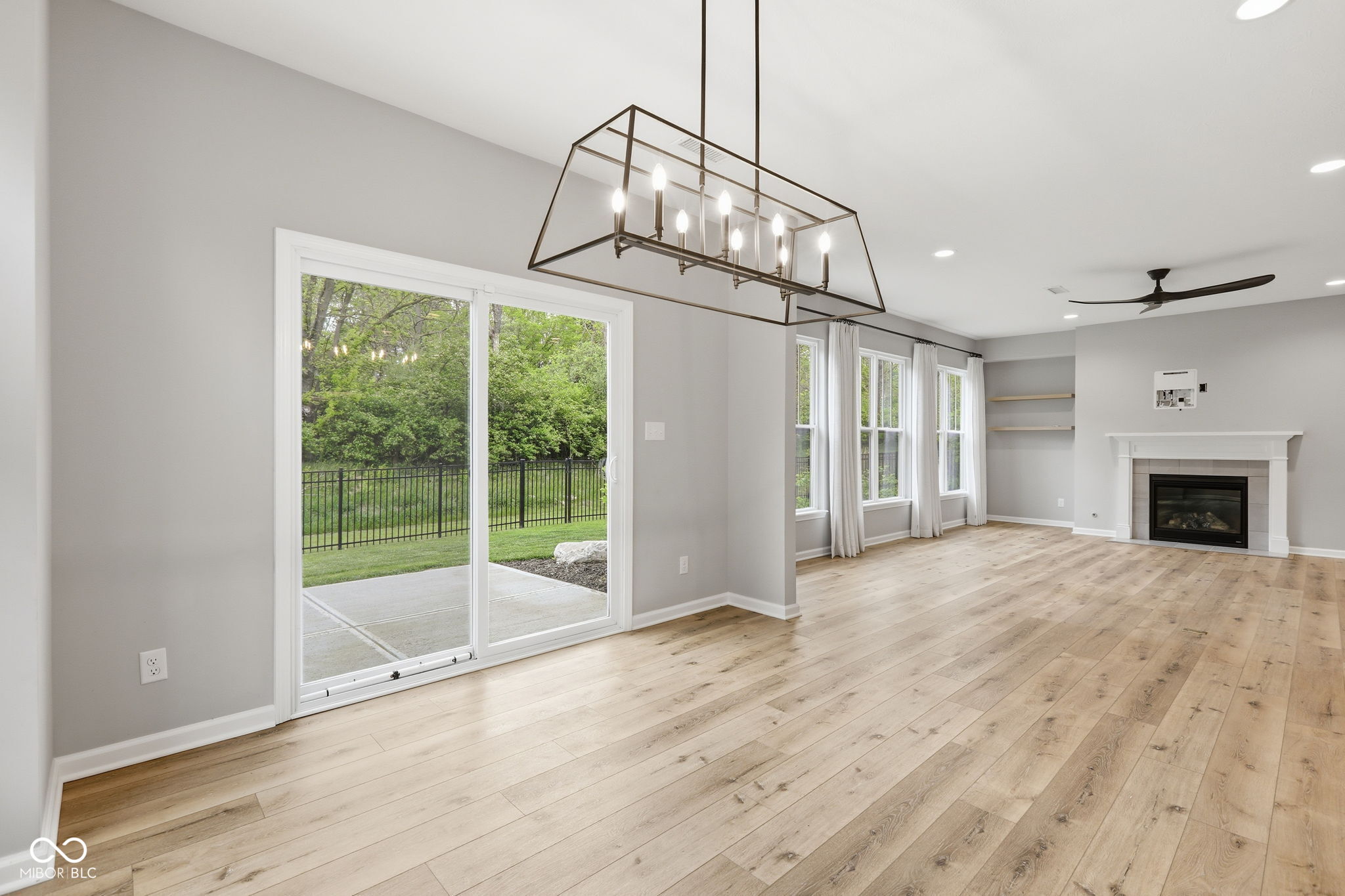 6870 Hidden Meadow Pass