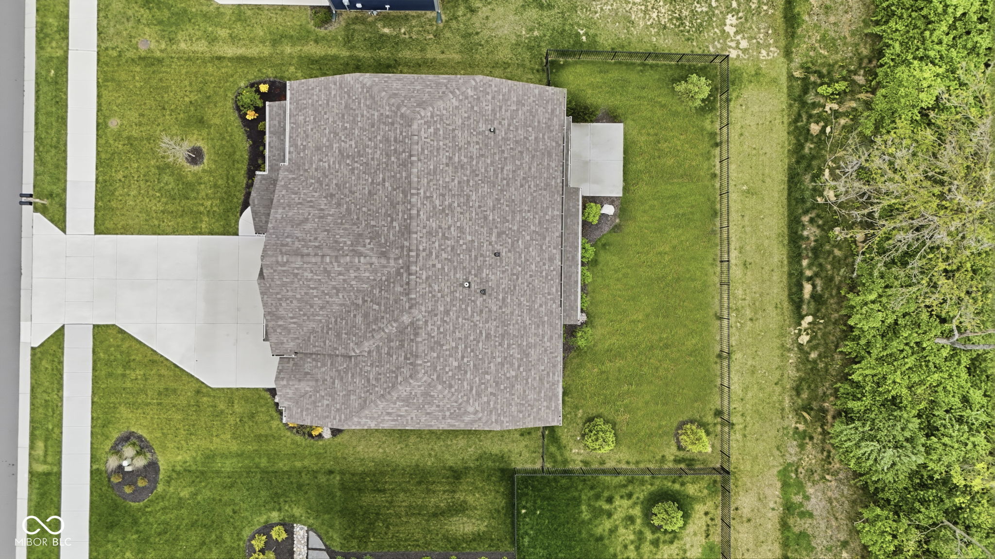 6870 Hidden Meadow Pass