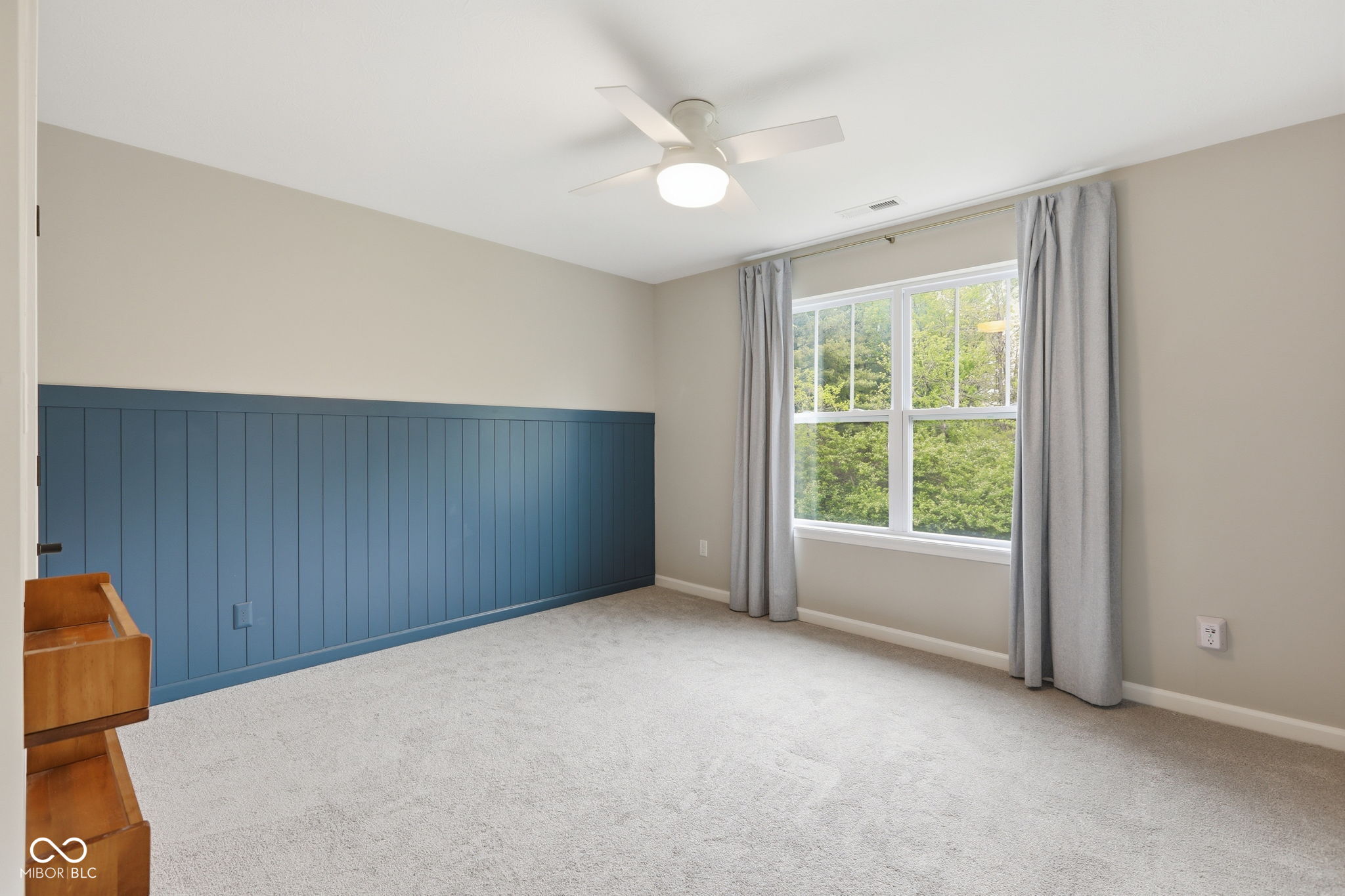 6870 Hidden Meadow Pass