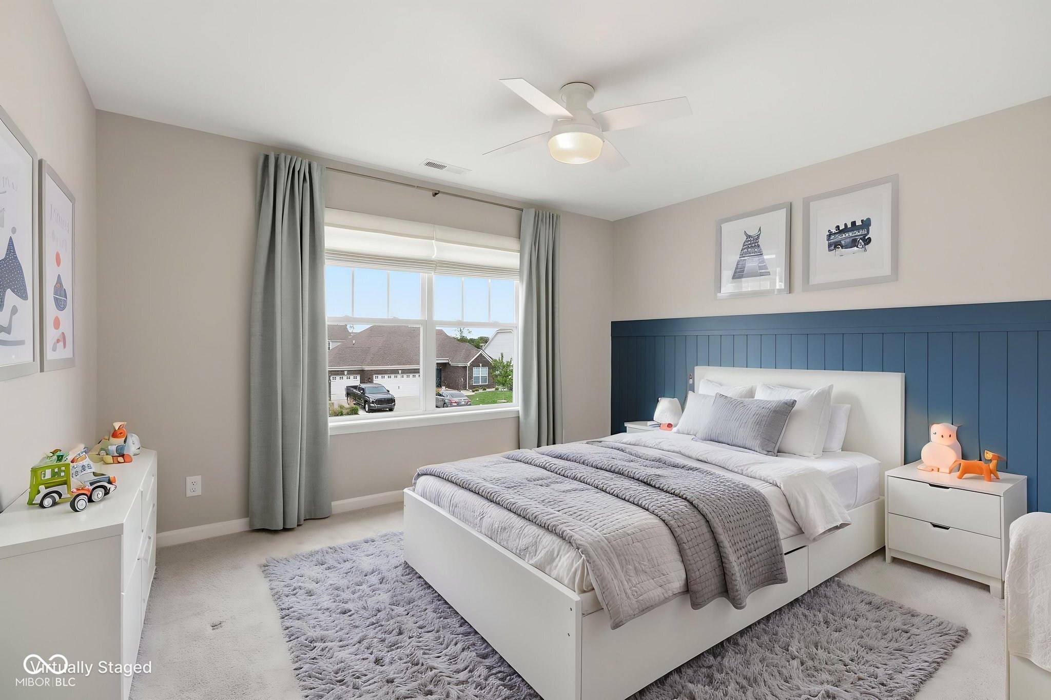 6870 Hidden Meadow Pass