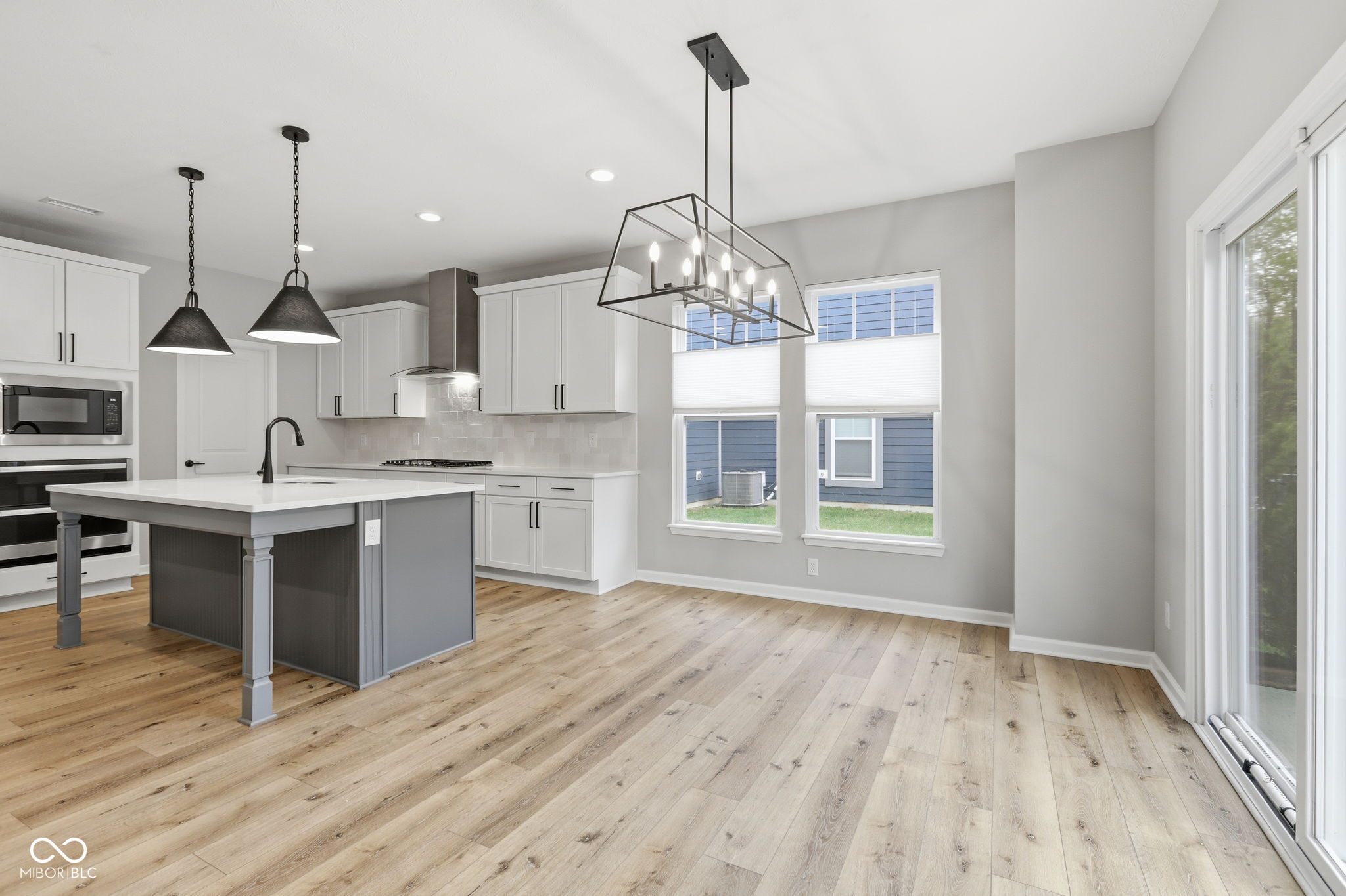 6870 Hidden Meadow Pass