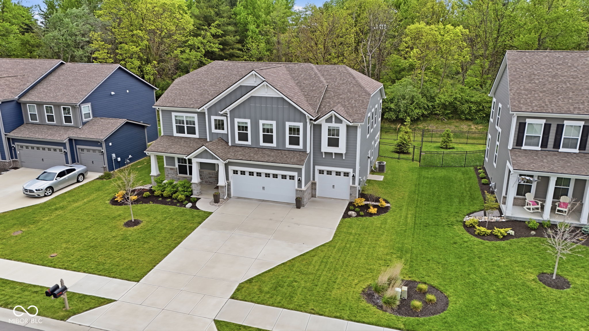 6870 Hidden Meadow Pass