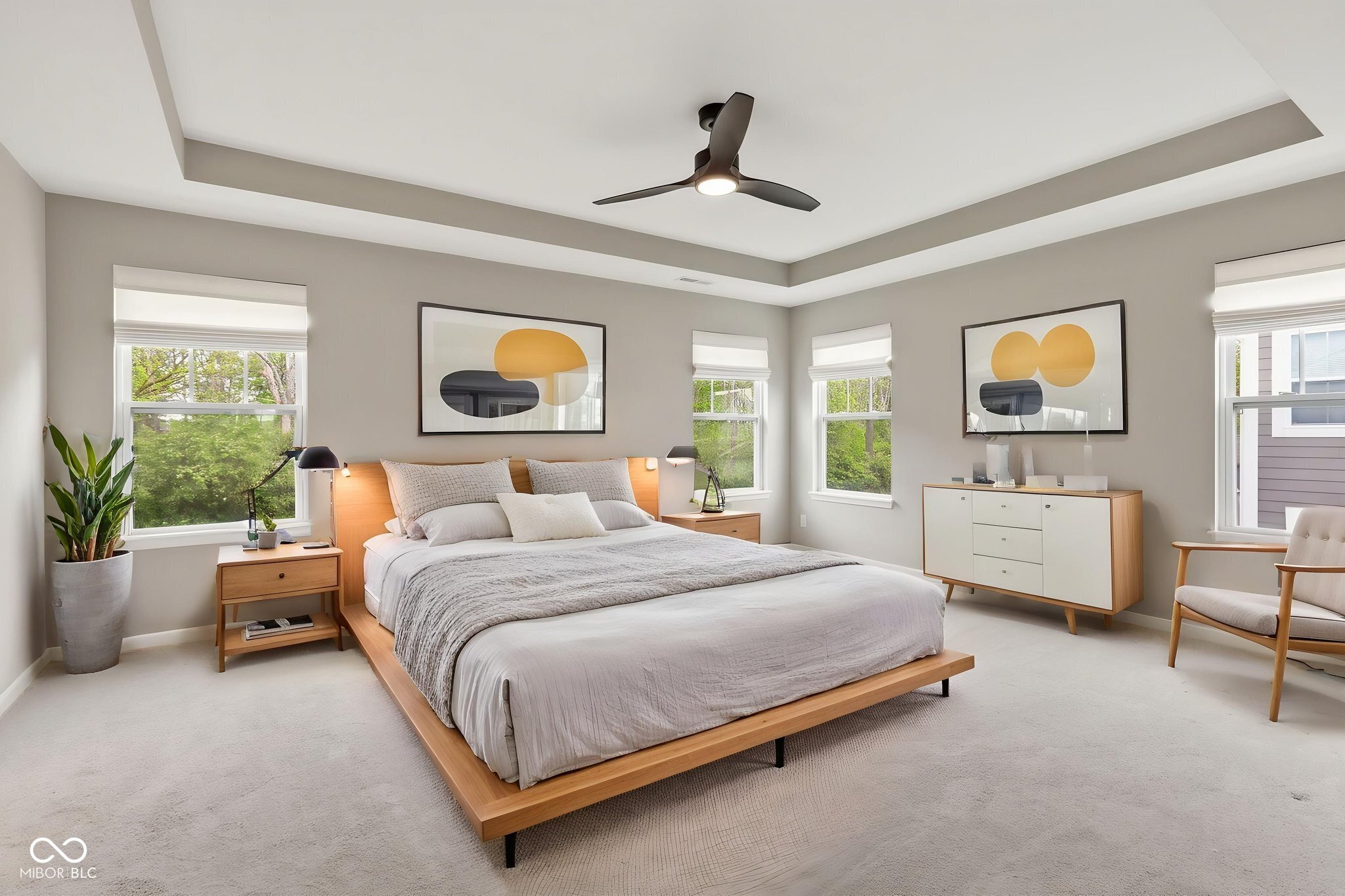 6870 Hidden Meadow Pass