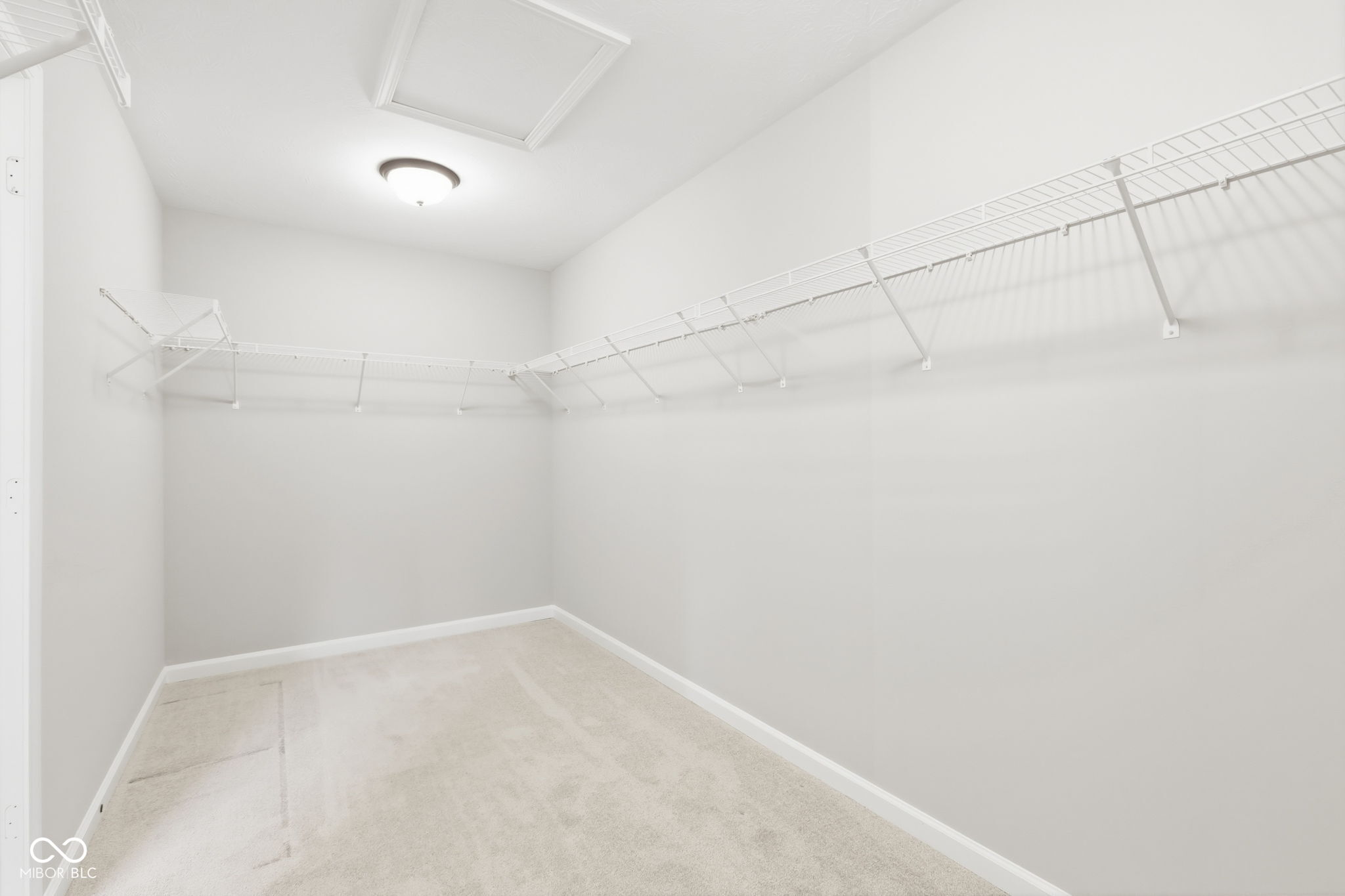 6870 Hidden Meadow Pass