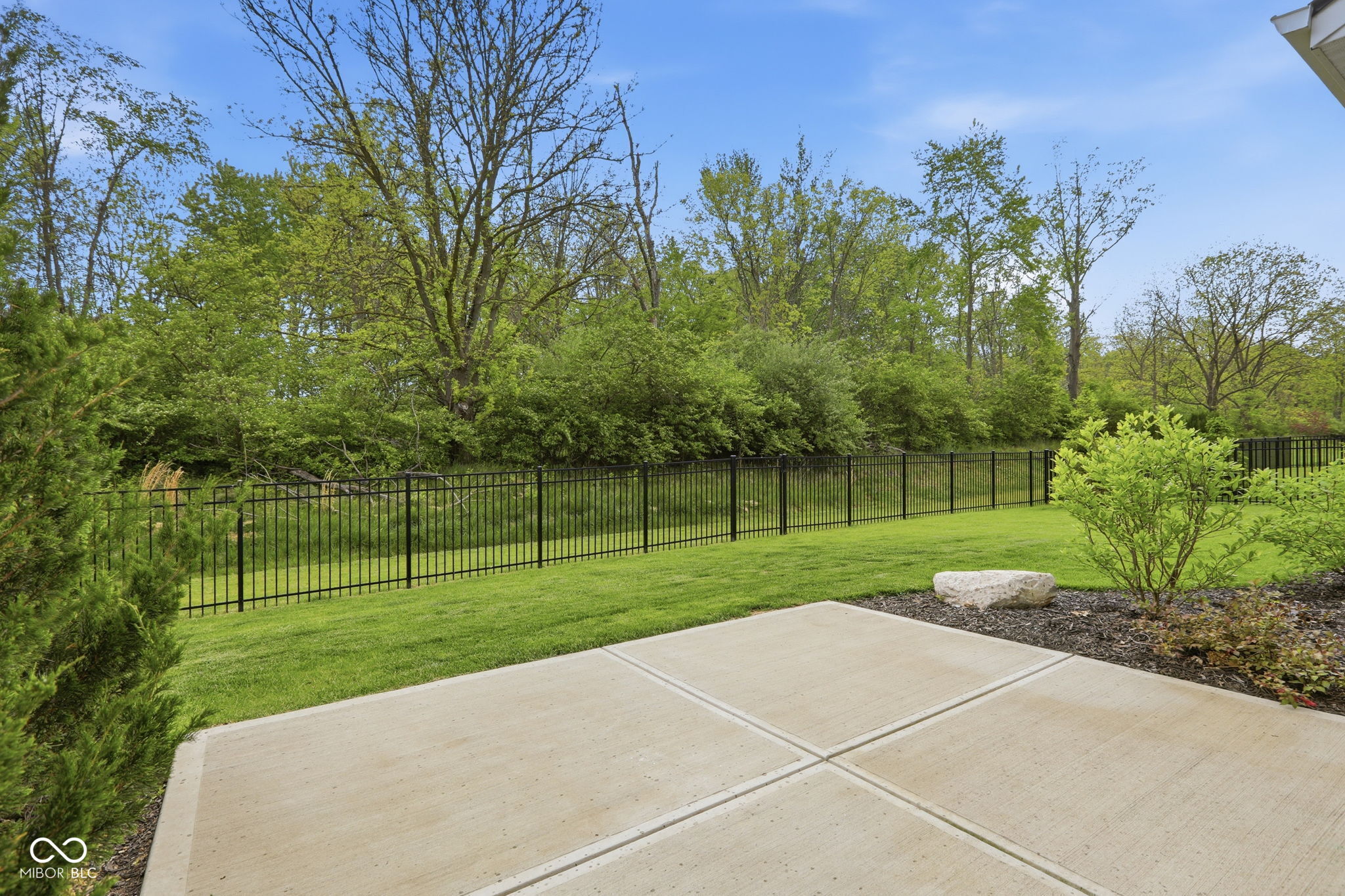 6870 Hidden Meadow Pass