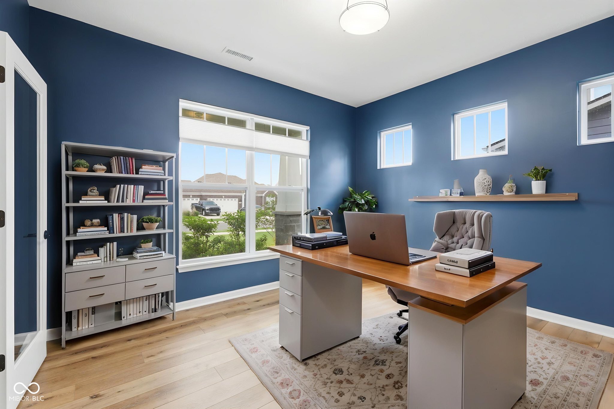 6870 Hidden Meadow Pass