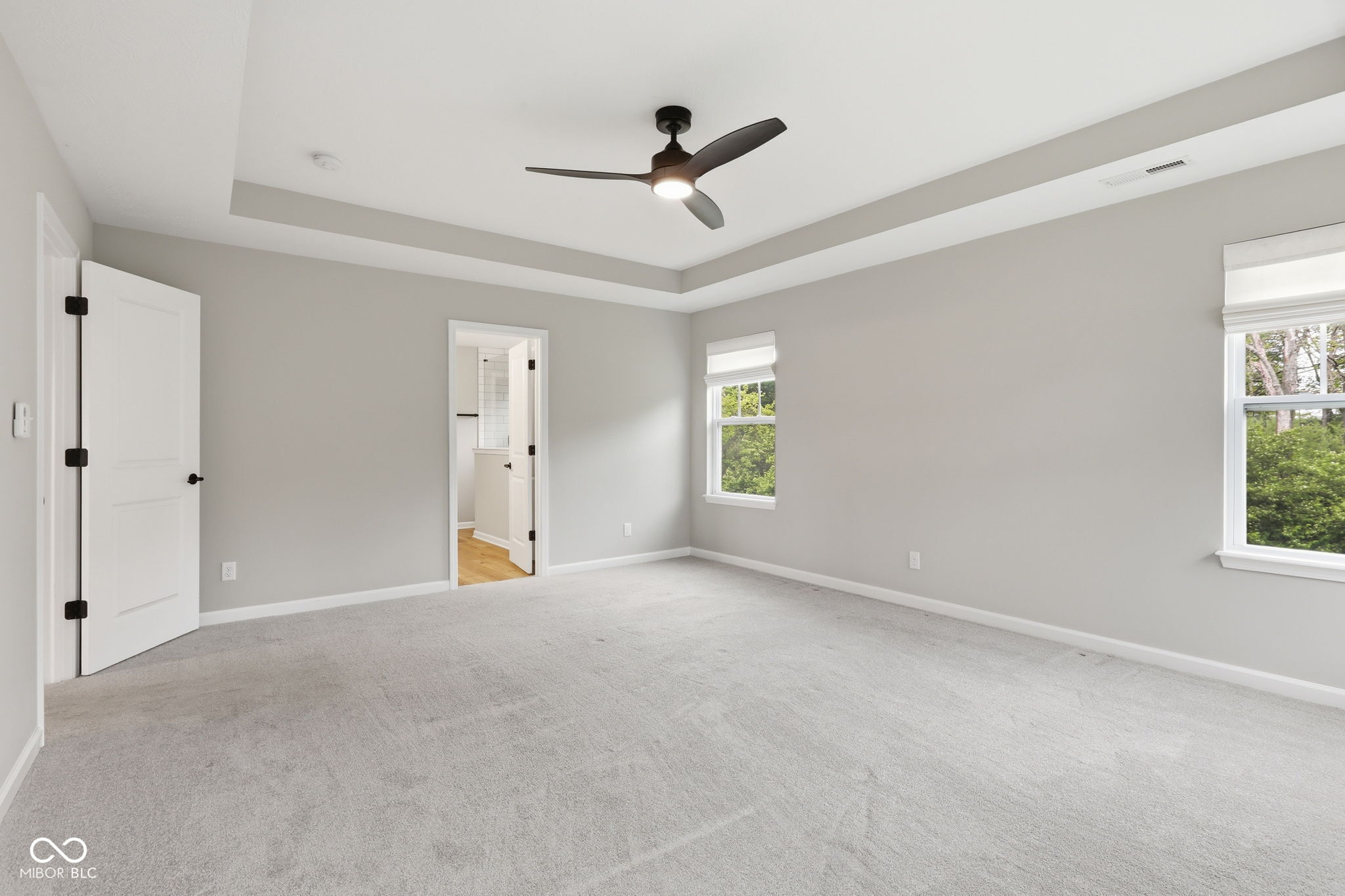 6870 Hidden Meadow Pass