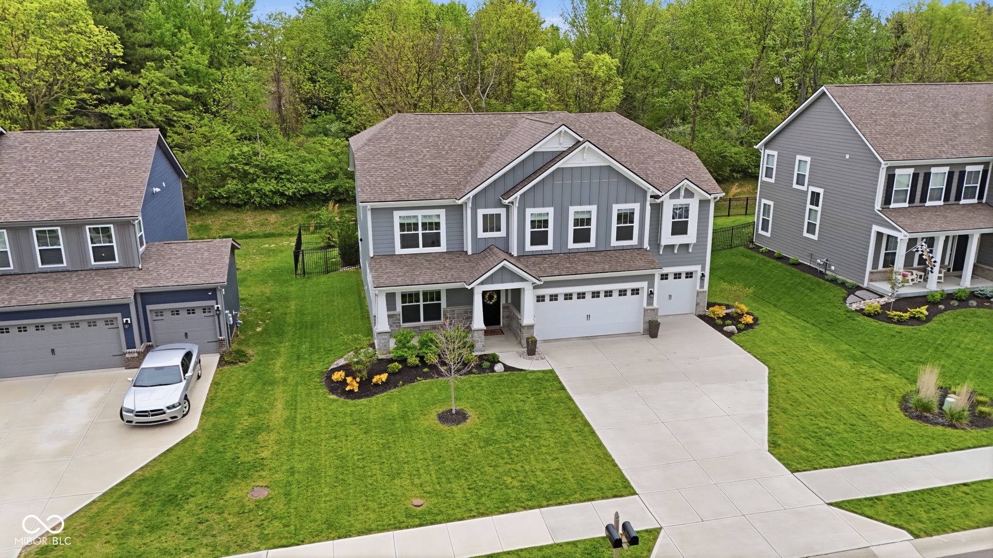 6870 Hidden Meadow Pass