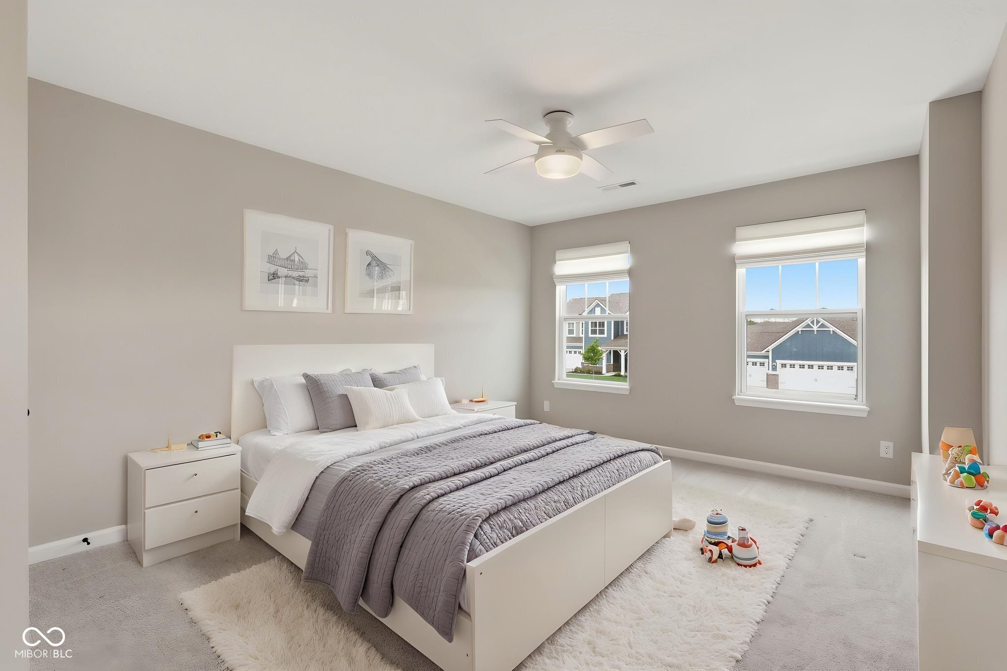 6870 Hidden Meadow Pass
