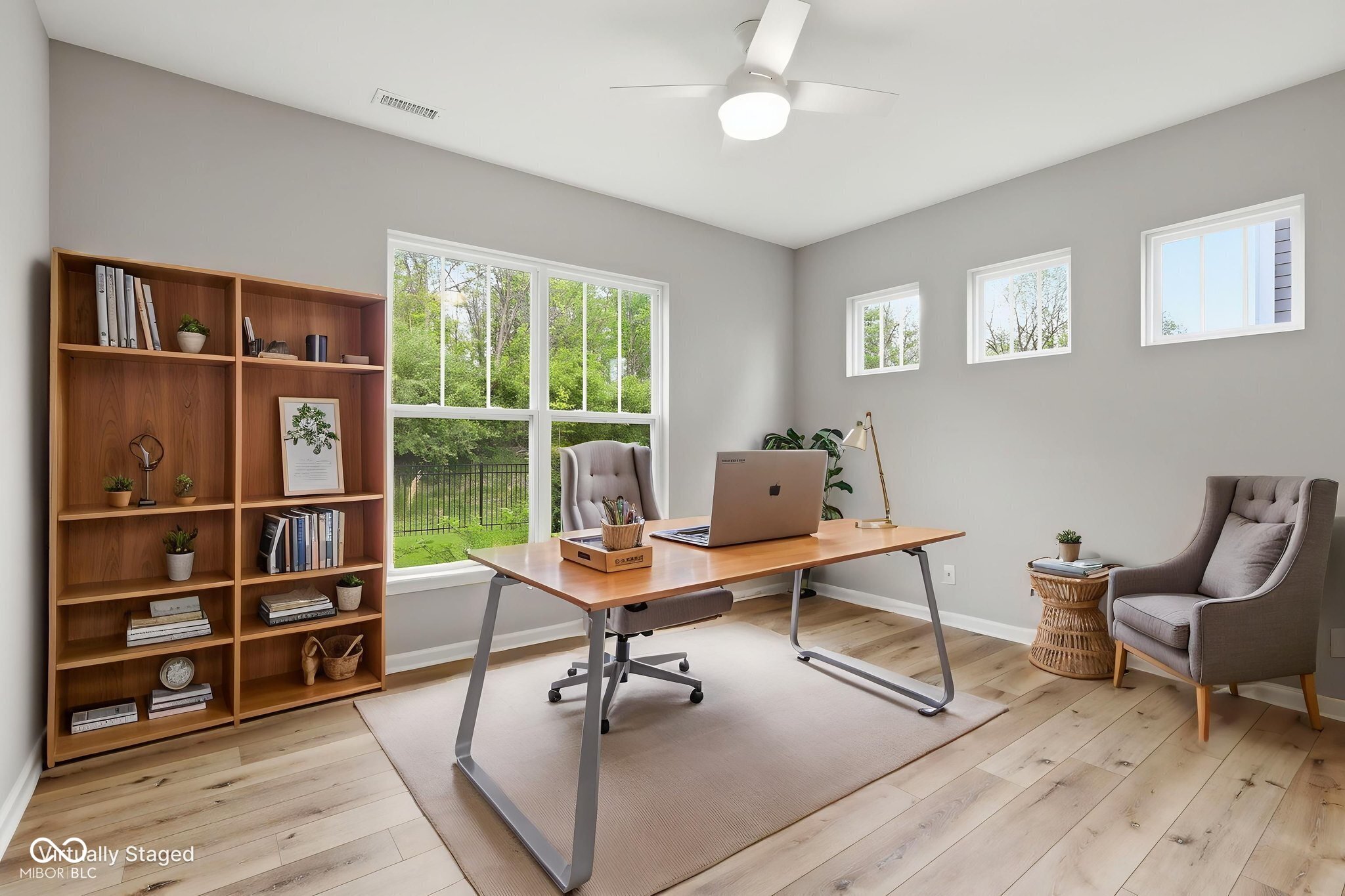 6870 Hidden Meadow Pass