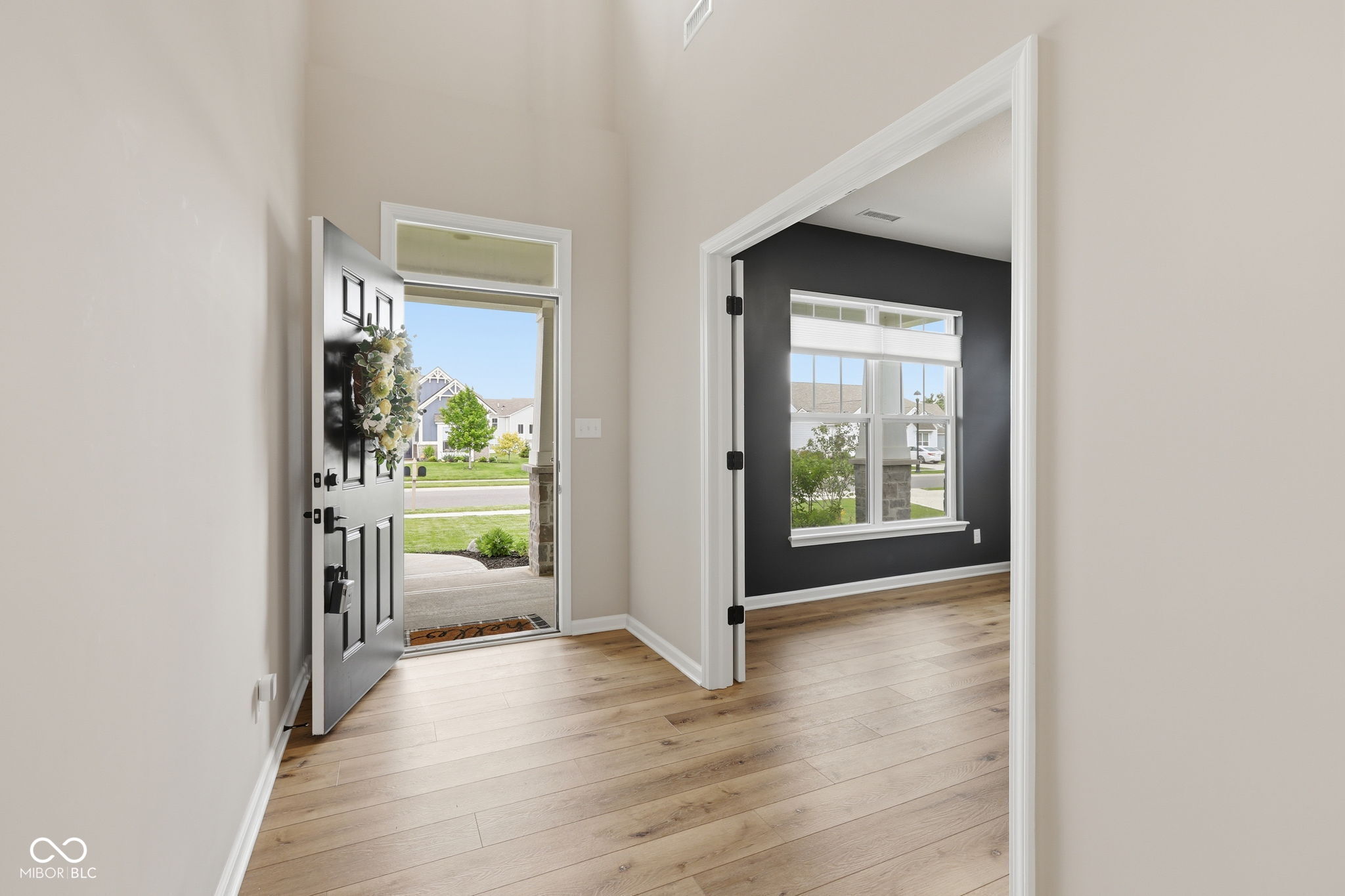 6870 Hidden Meadow Pass