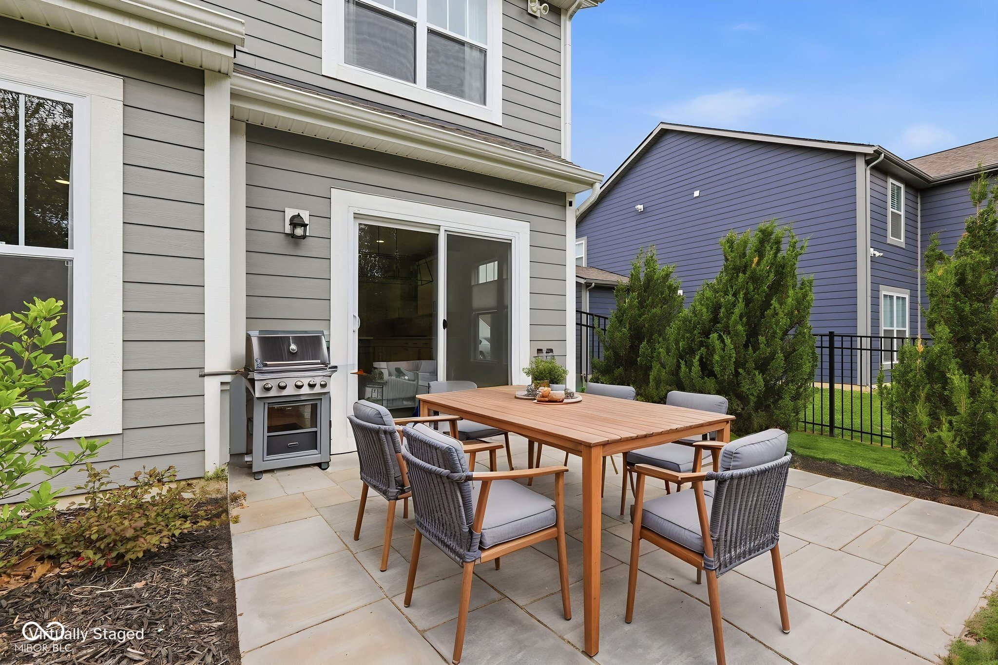 6870 Hidden Meadow Pass