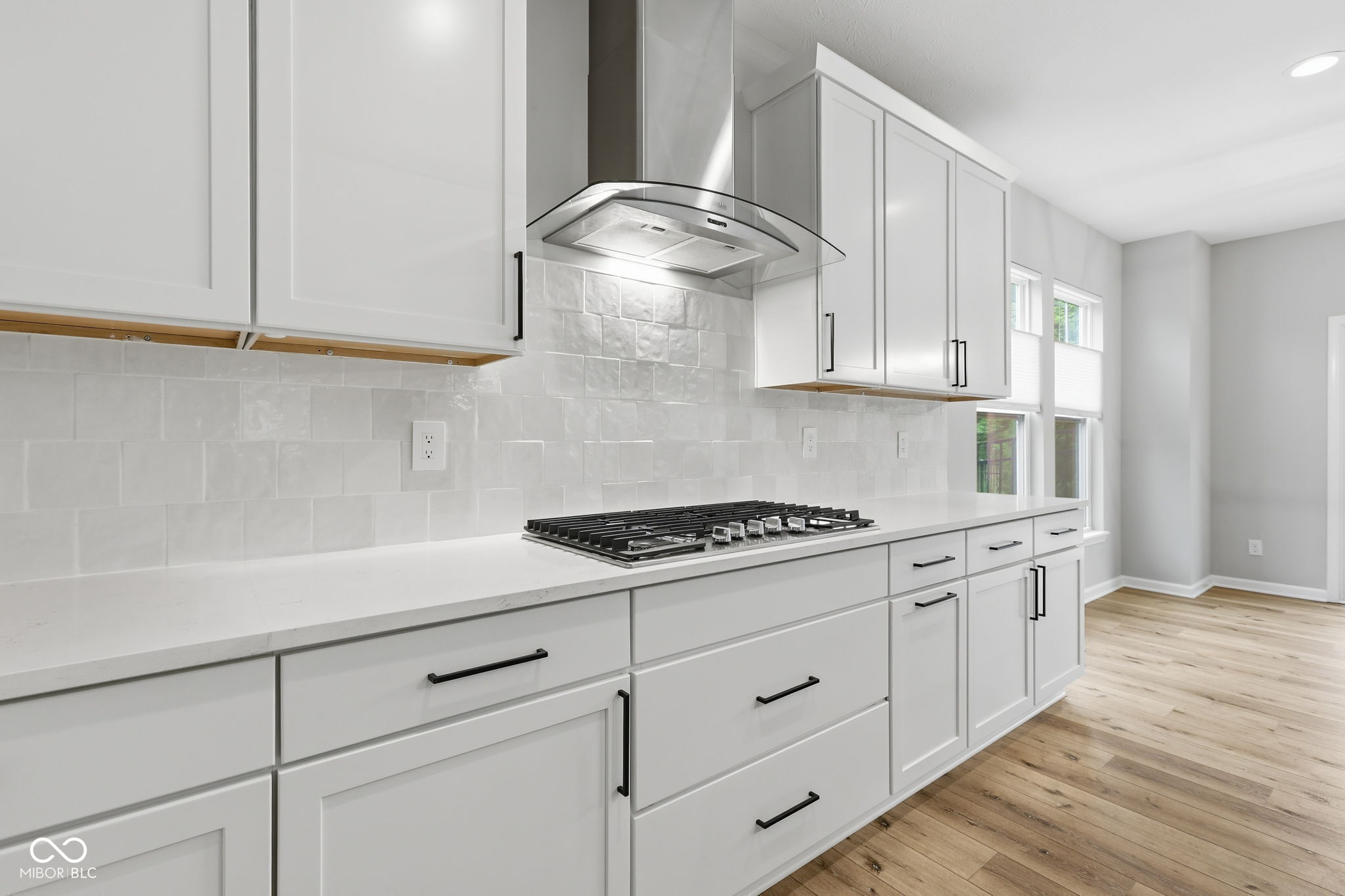 6870 Hidden Meadow Pass