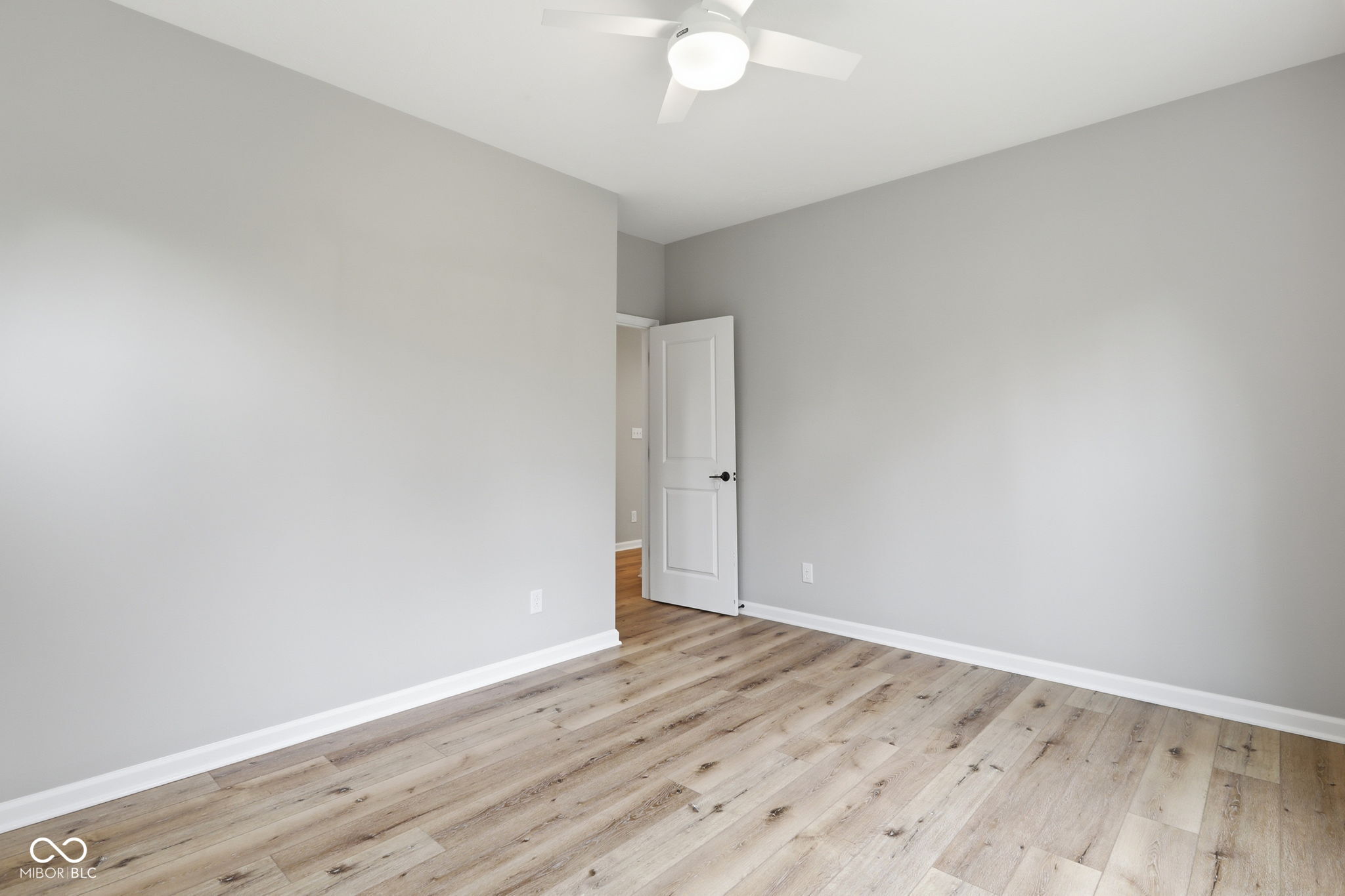 6870 Hidden Meadow Pass