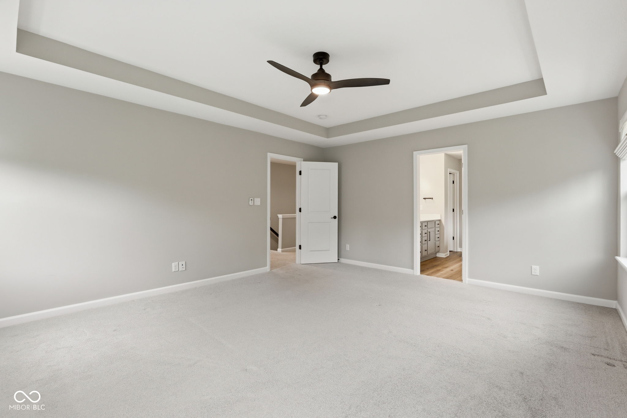 6870 Hidden Meadow Pass